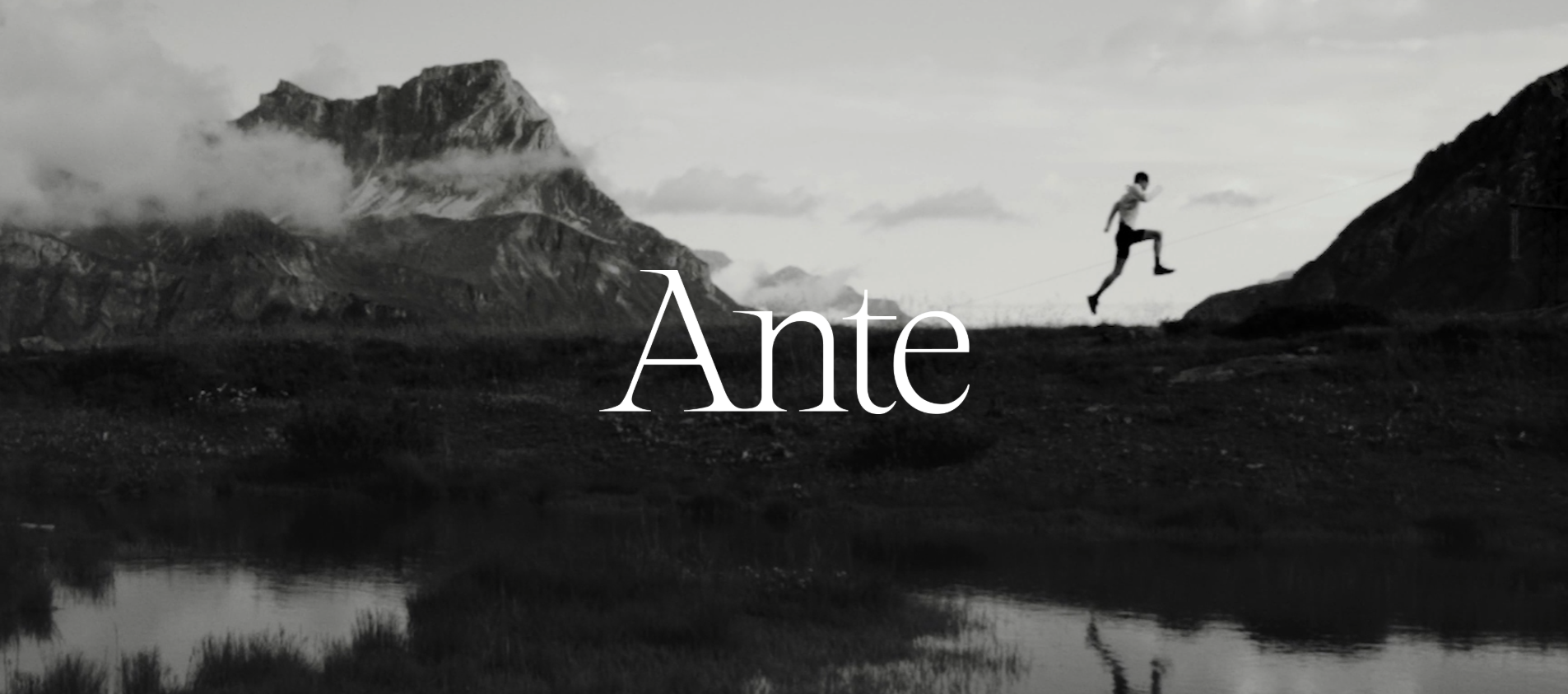 Berlin’s New Era of Style