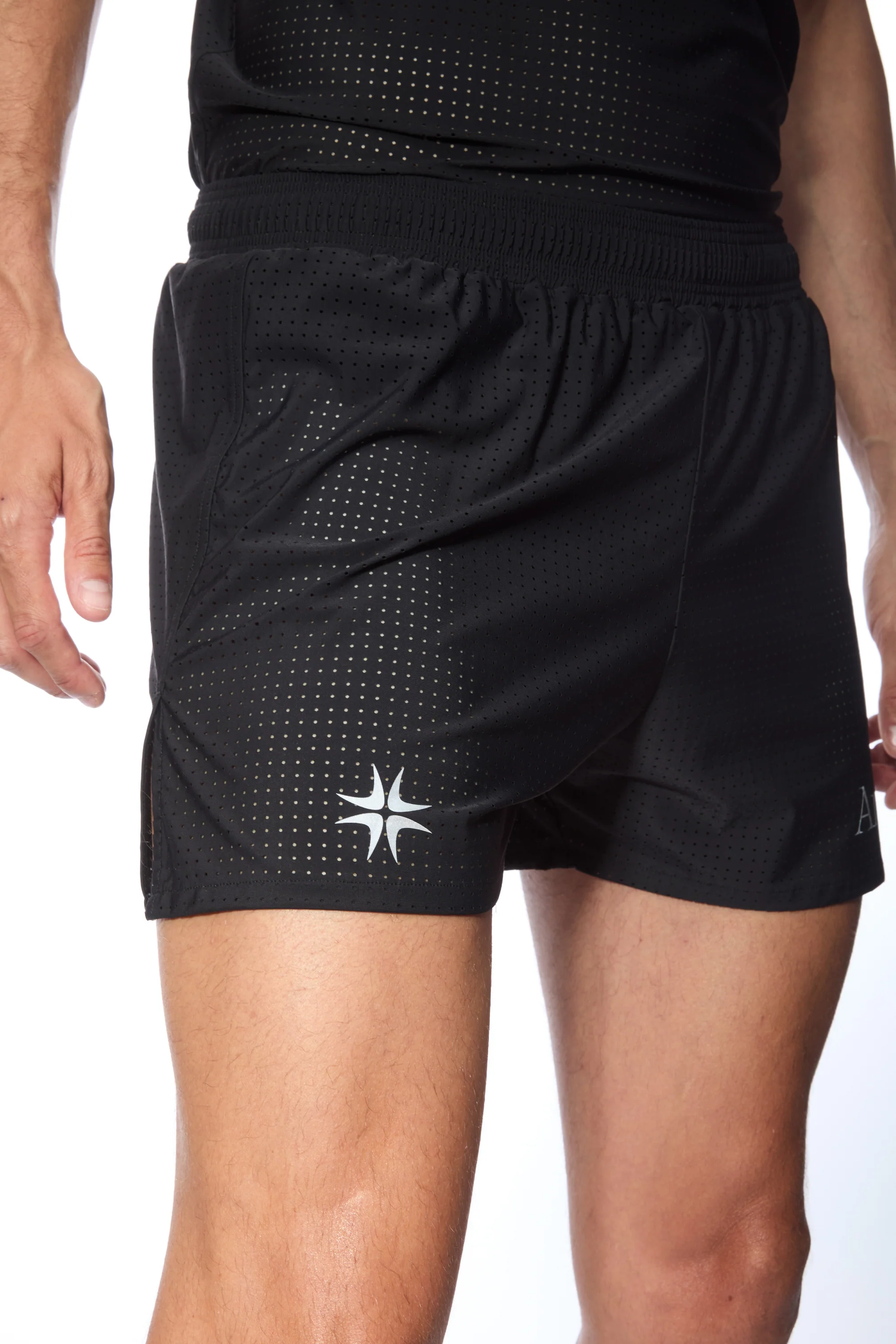 ELITE SHORTS - Image 3