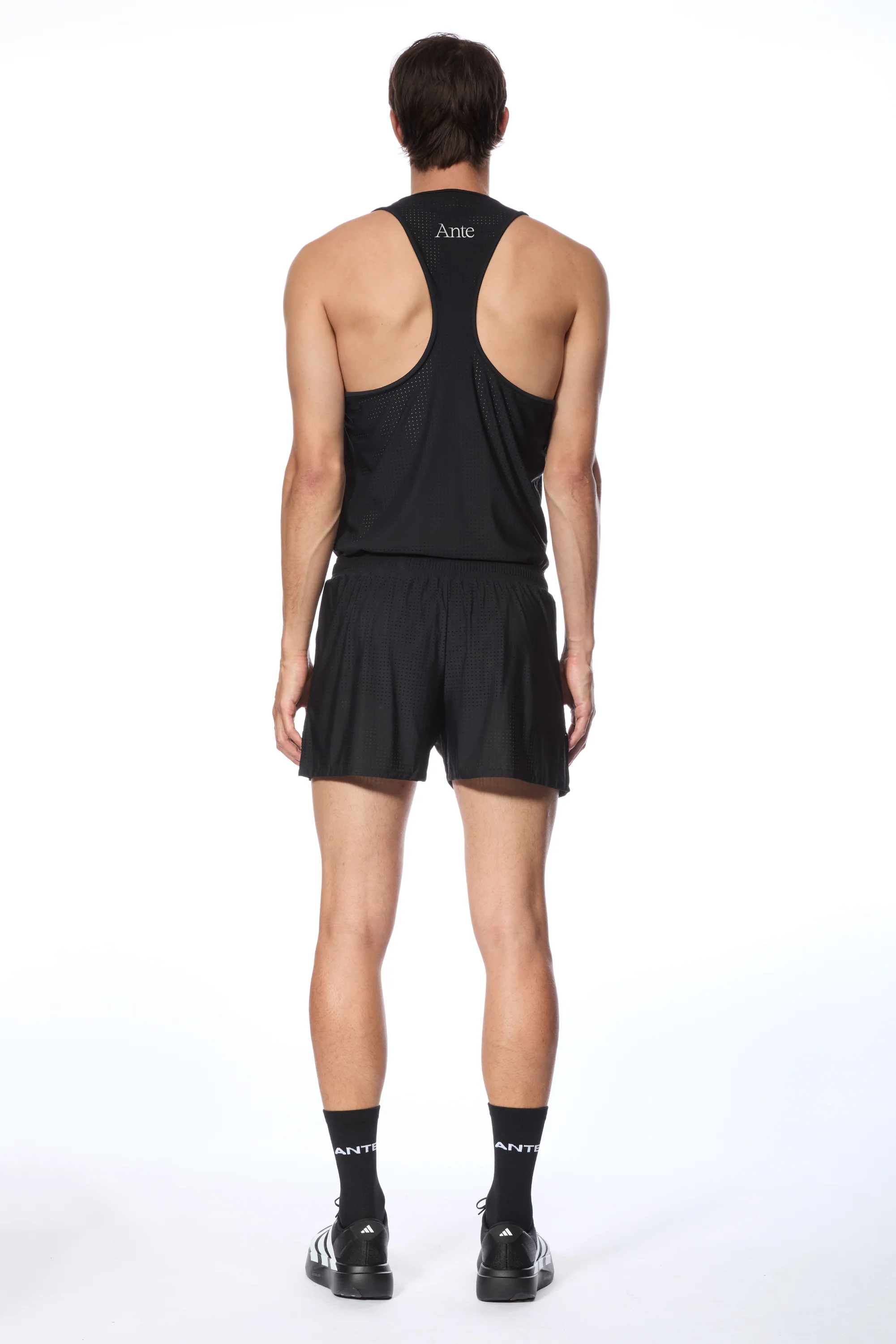 ELITE SHORTS - Image 7