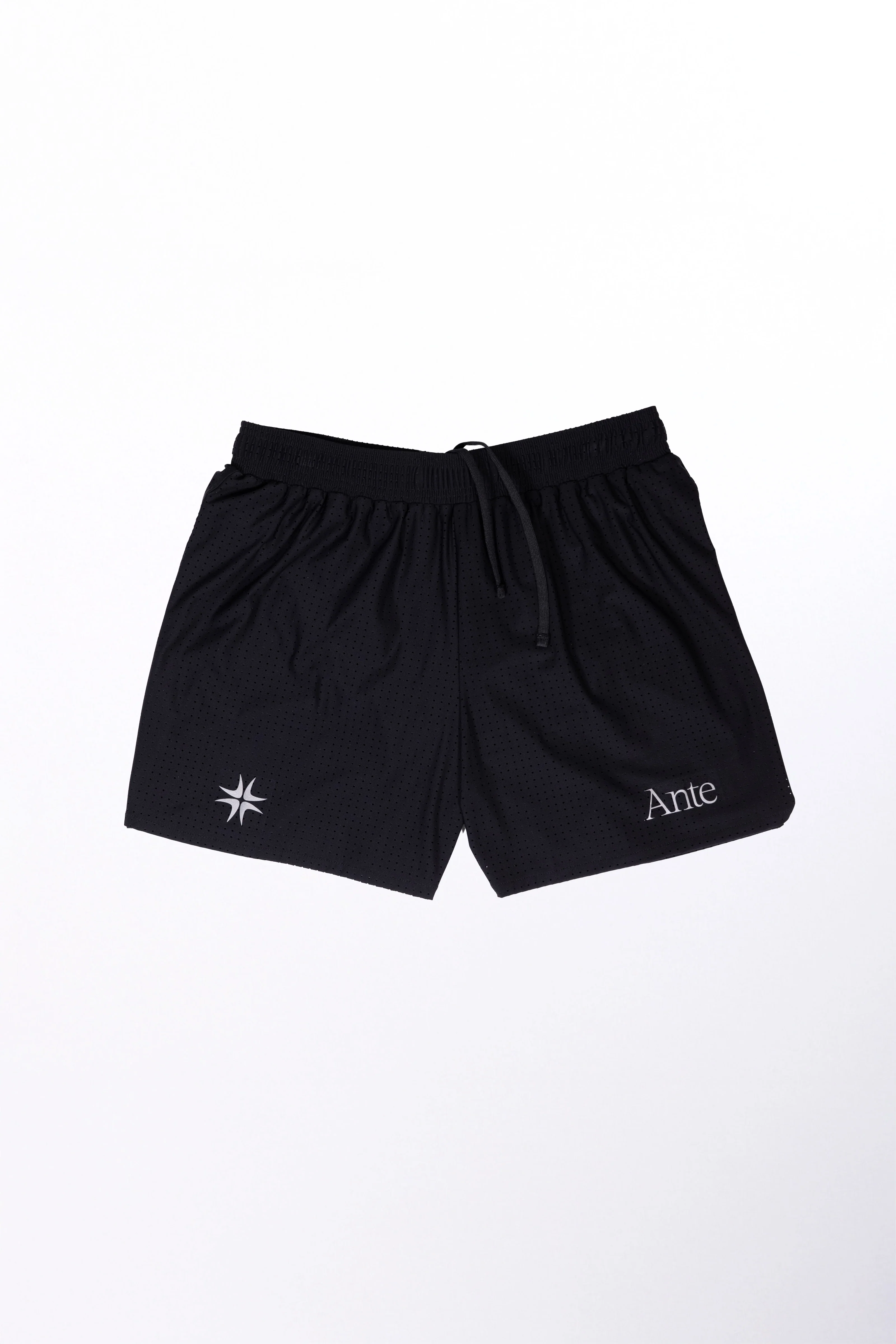 ELITE SHORTS - Image 8