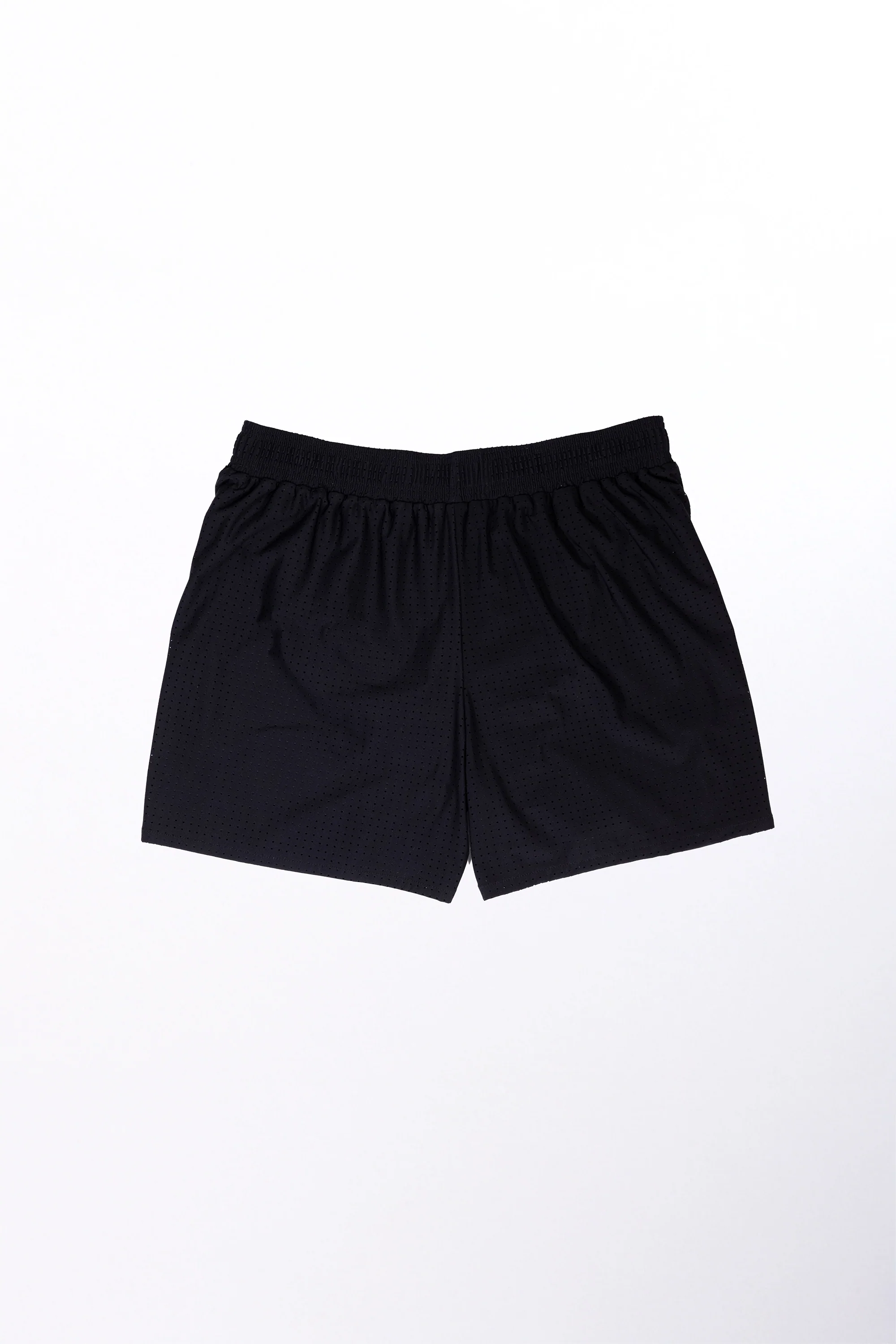 ELITE SHORTS - Image 9