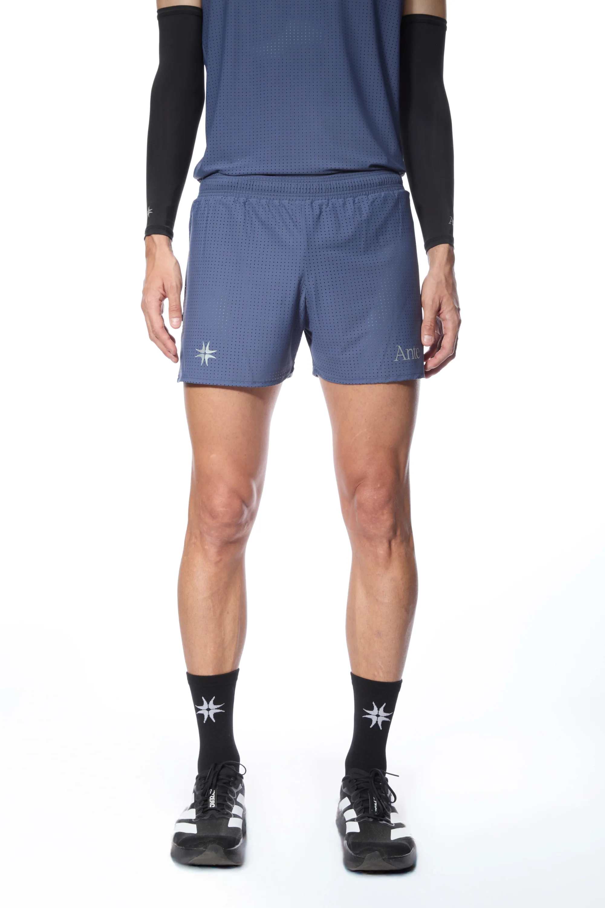 ELITE SHORTS - Image 5