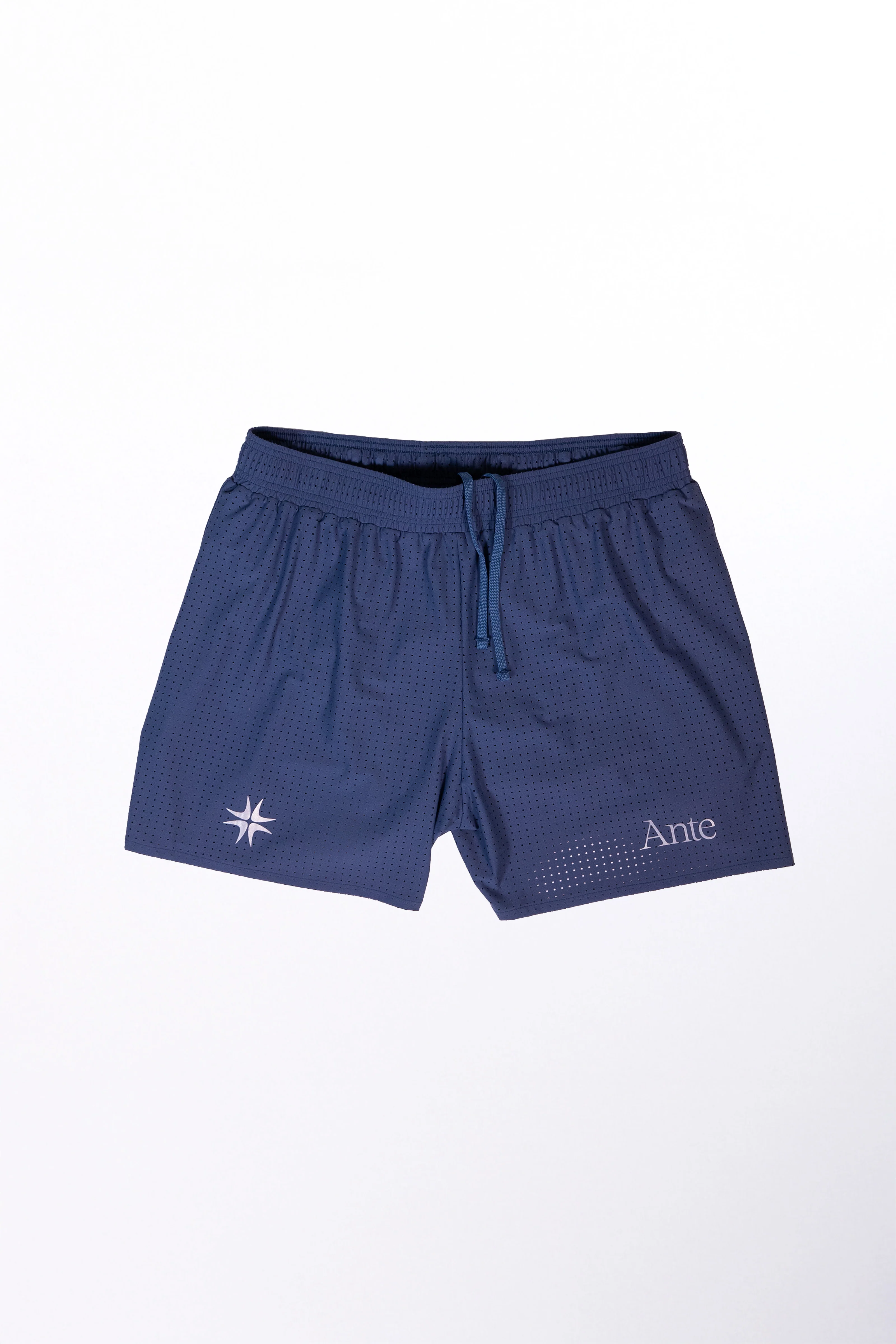 ELITE SHORTS - Image 7