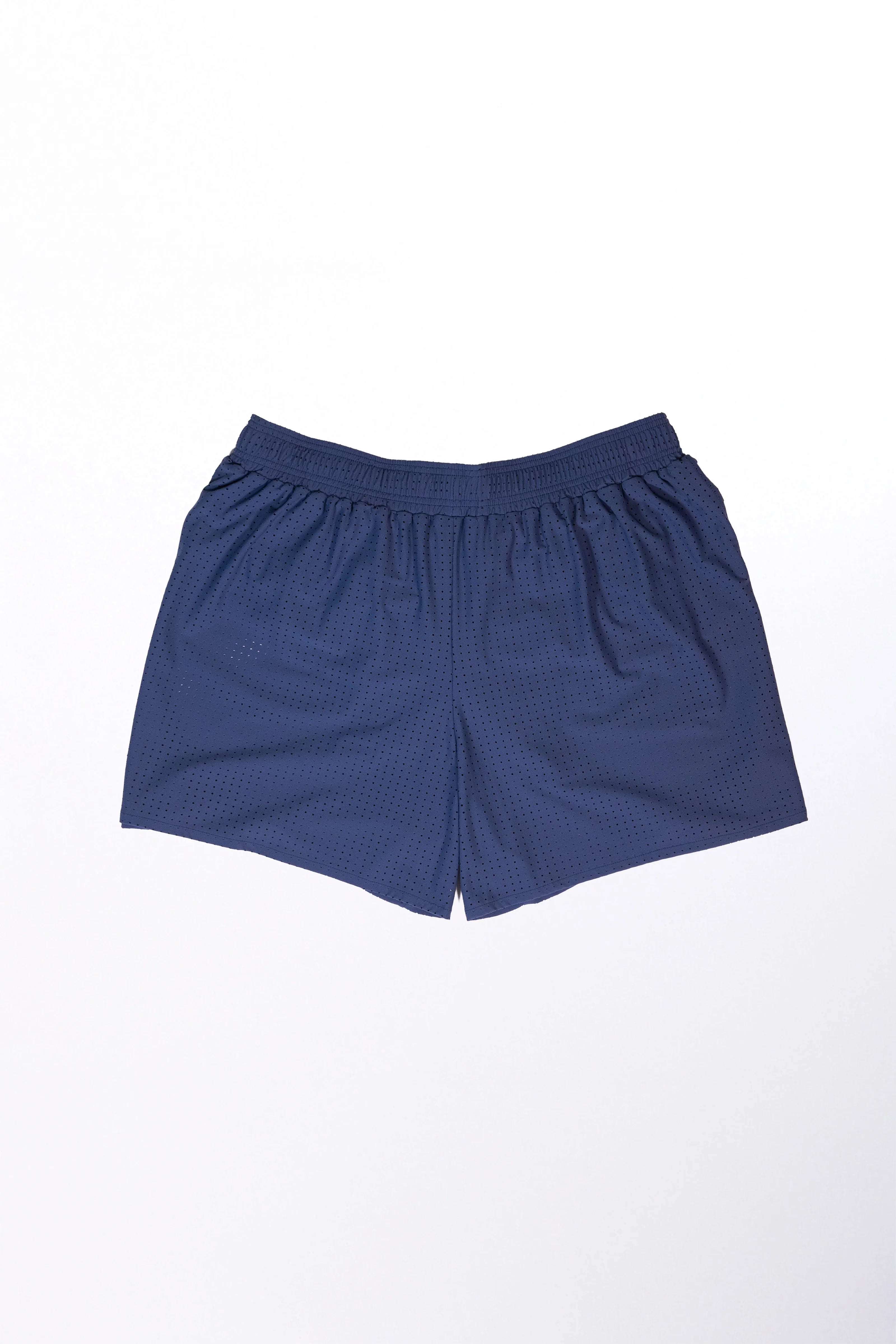 ELITE SHORTS - Image 8