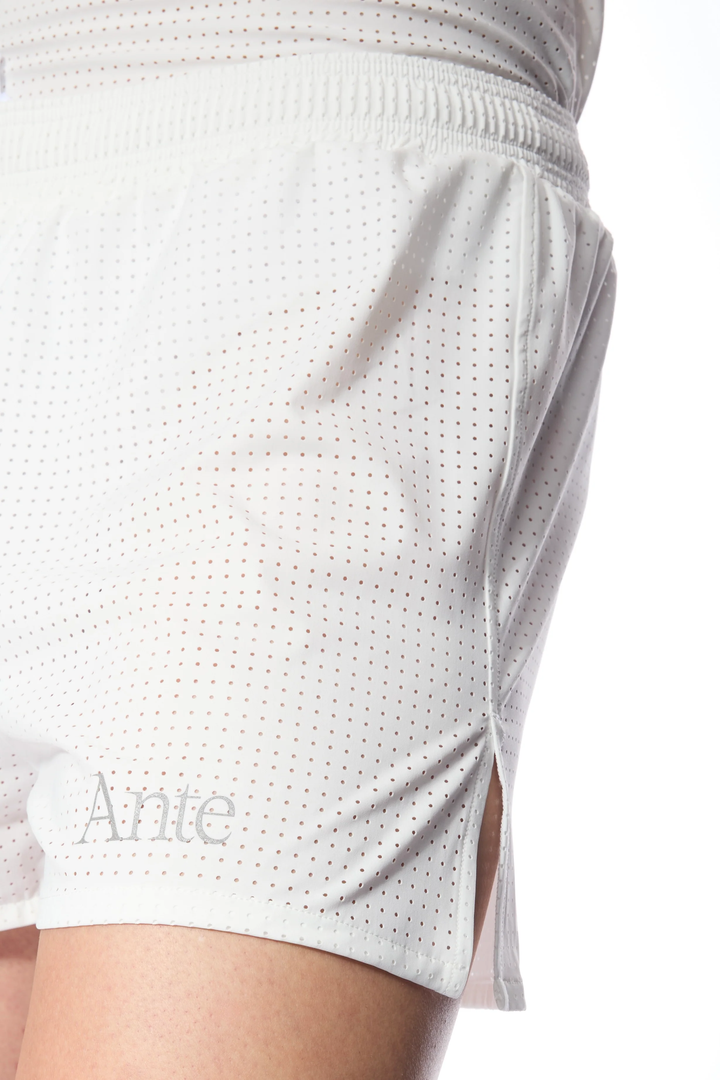 ELITE SHORTS - Image 3