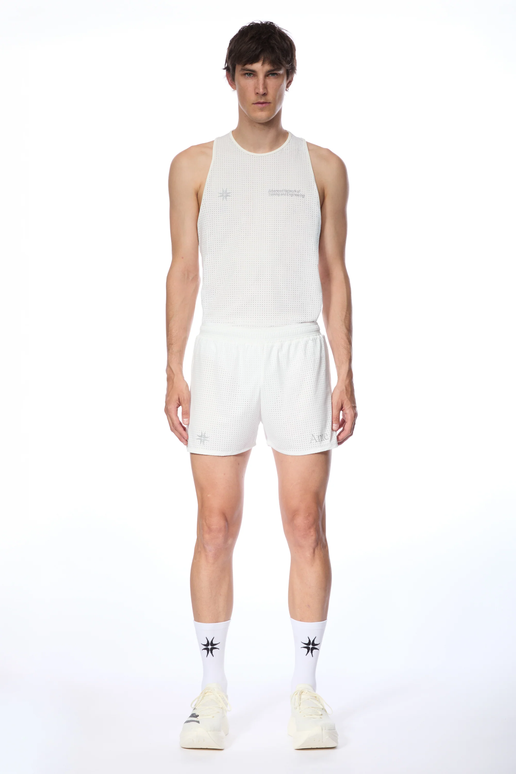 ELITE SHORTS - Image 4