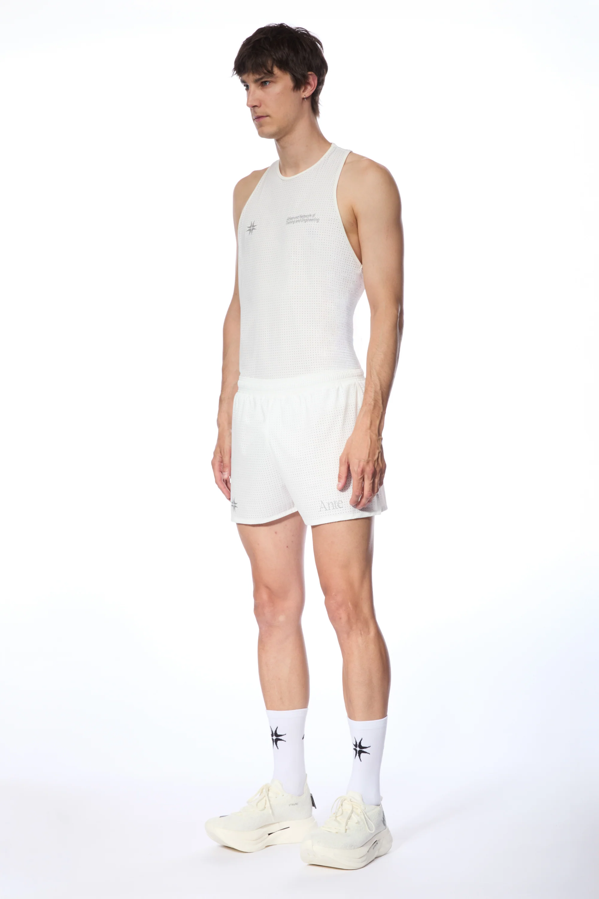 ELITE SHORTS - Image 5
