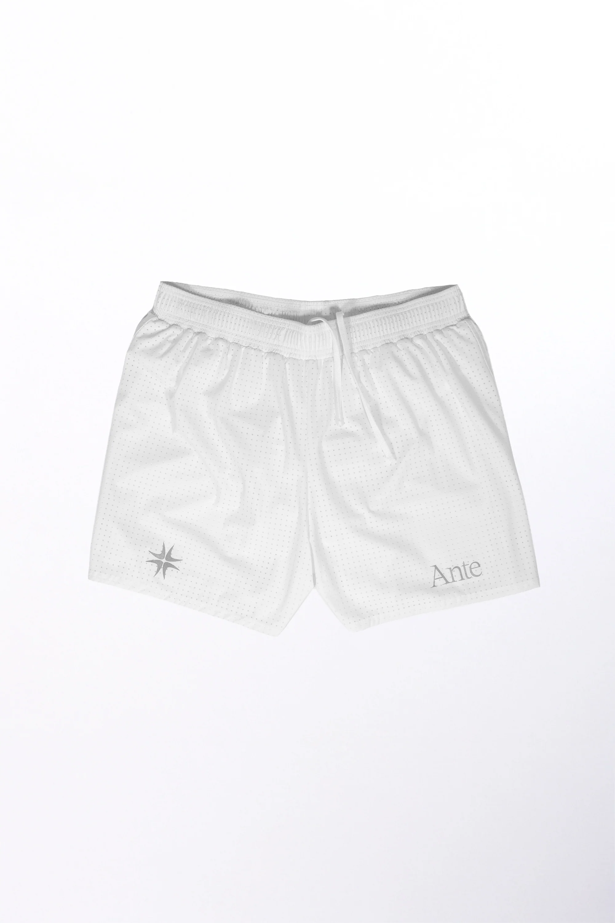 ELITE SHORTS - Image 7
