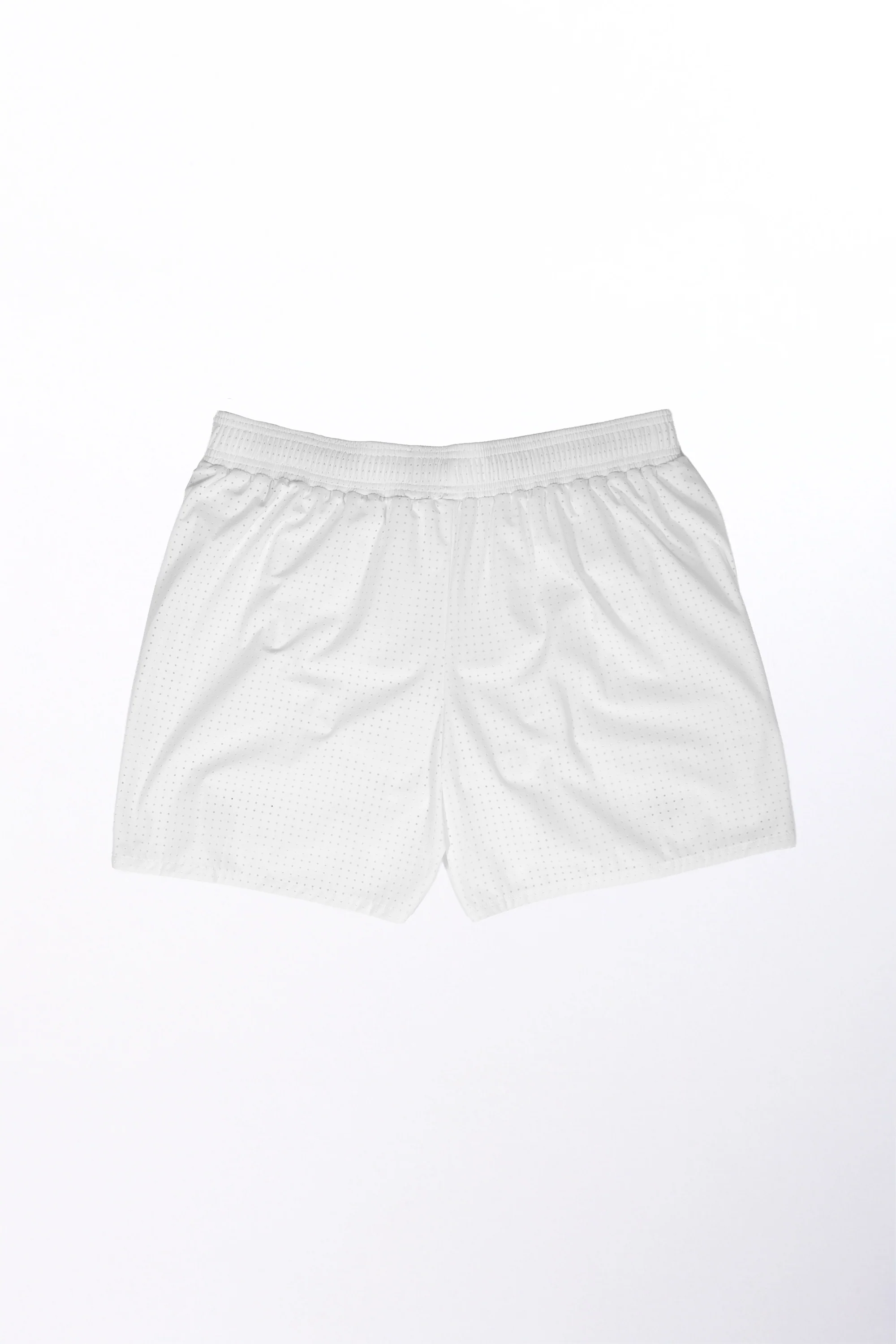 ELITE SHORTS - Image 8