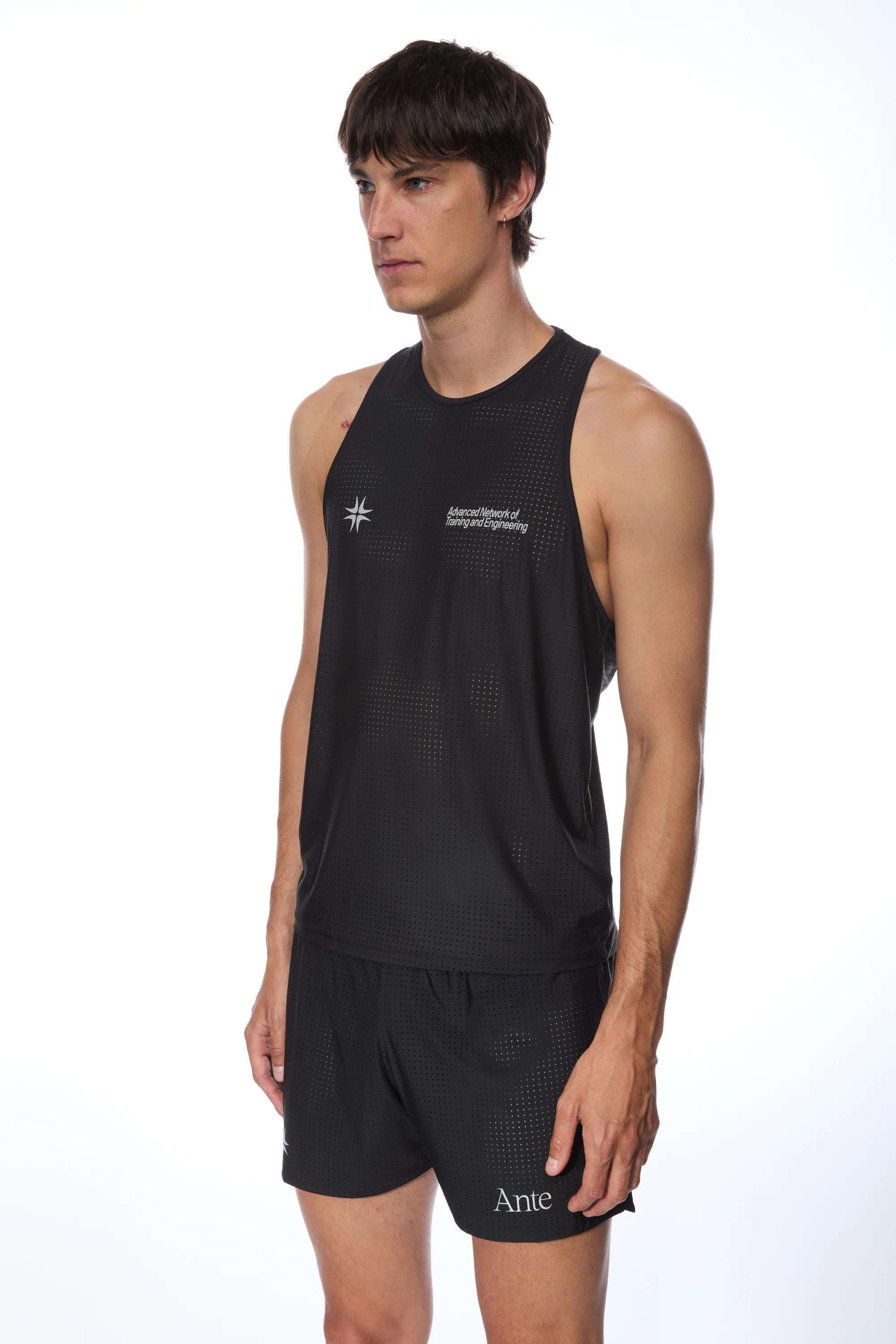 ELITE SINGLET - Image 4