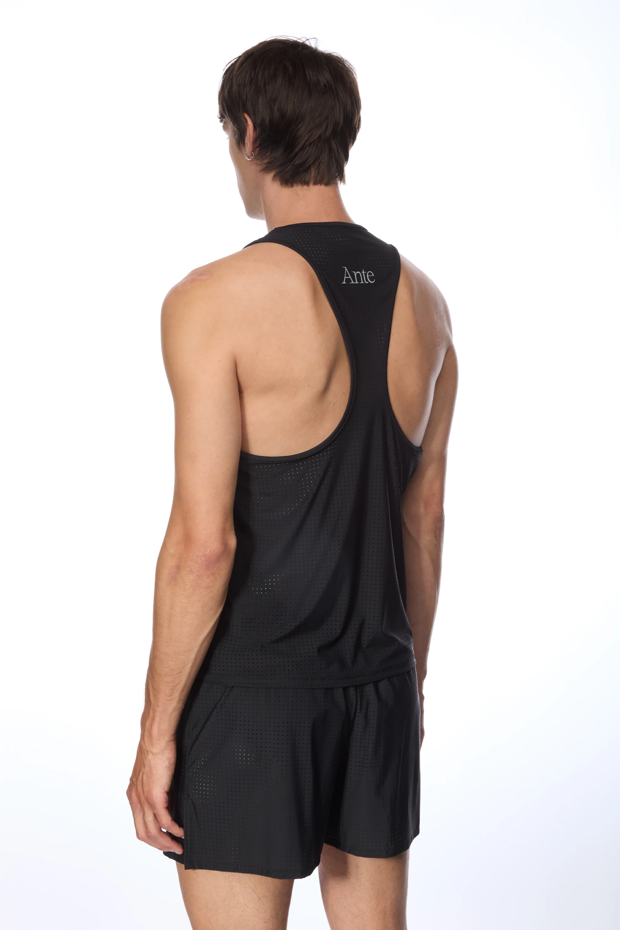 ELITE SINGLET - Image 5