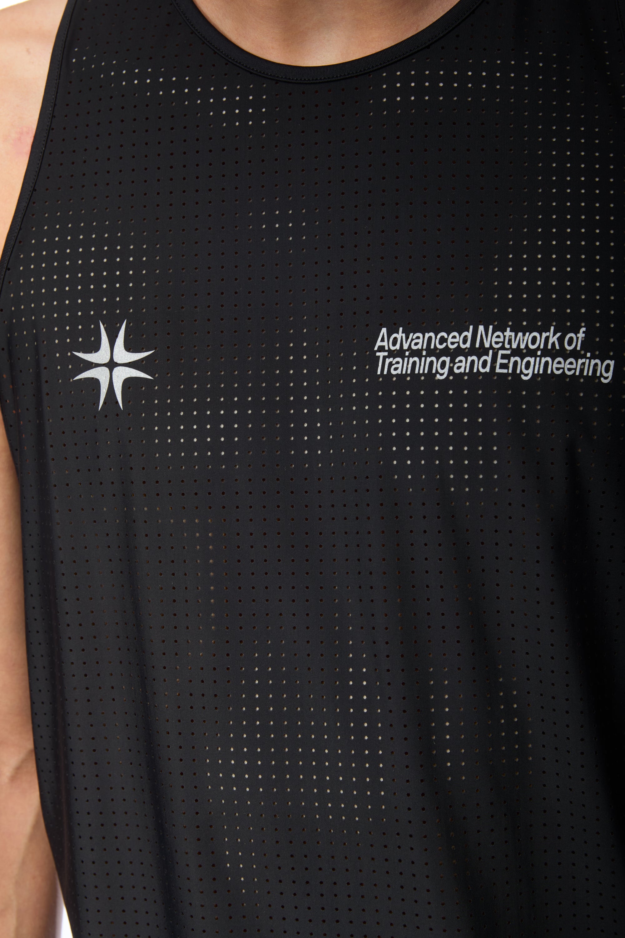 ELITE SINGLET - Image 6