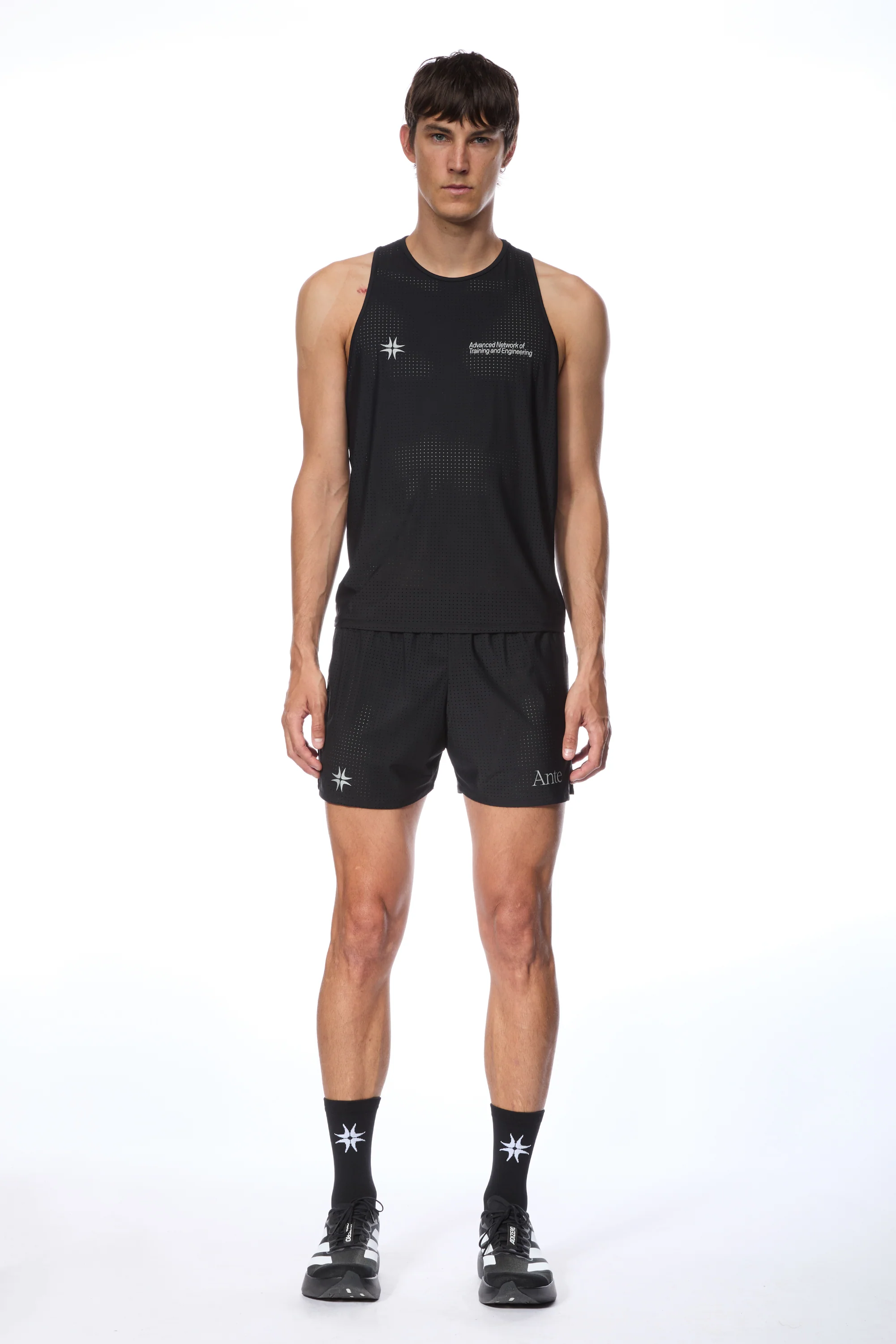 ELITE SINGLET - Image 7