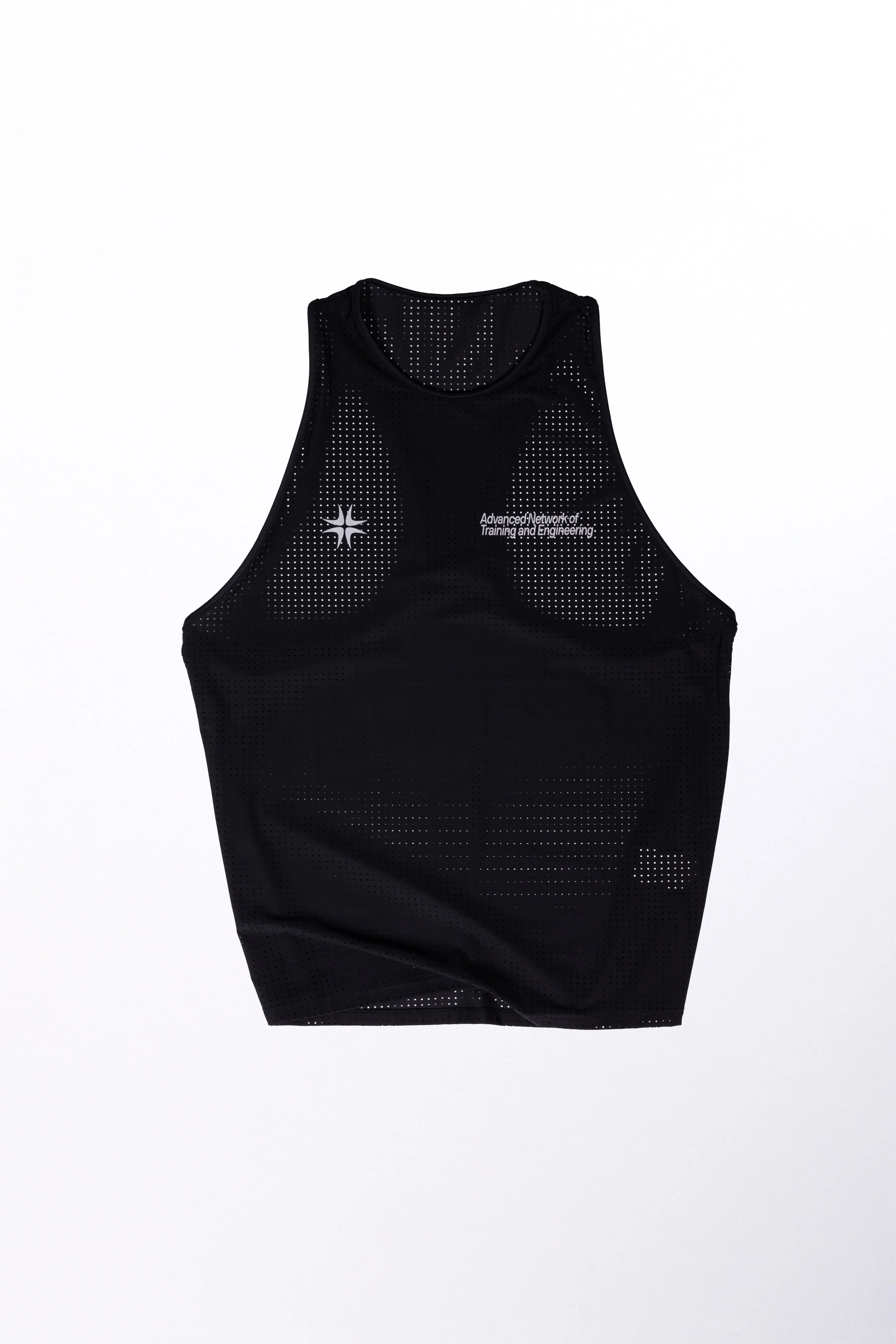 ELITE SINGLET - Image 8