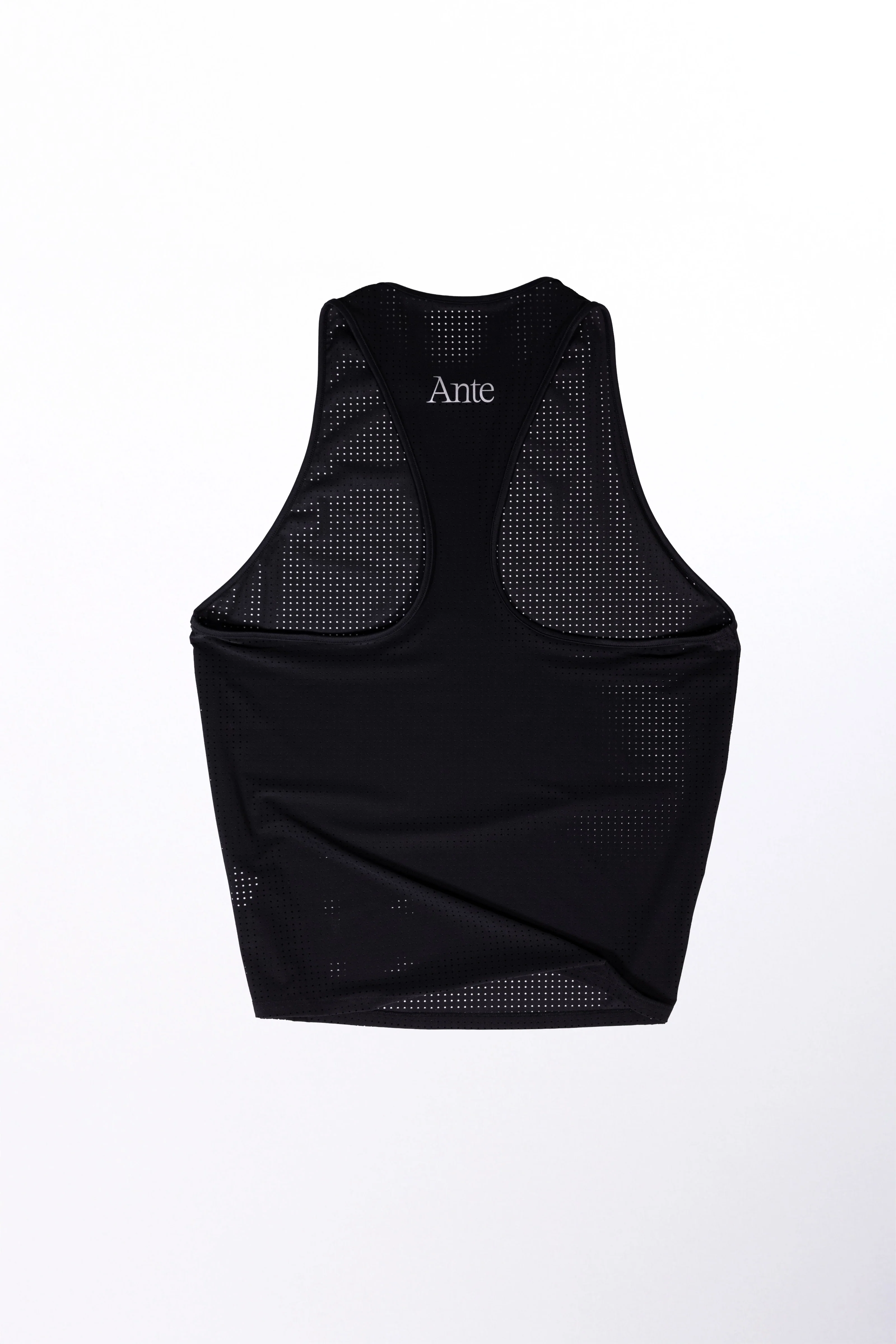 ELITE SINGLET - Image 9