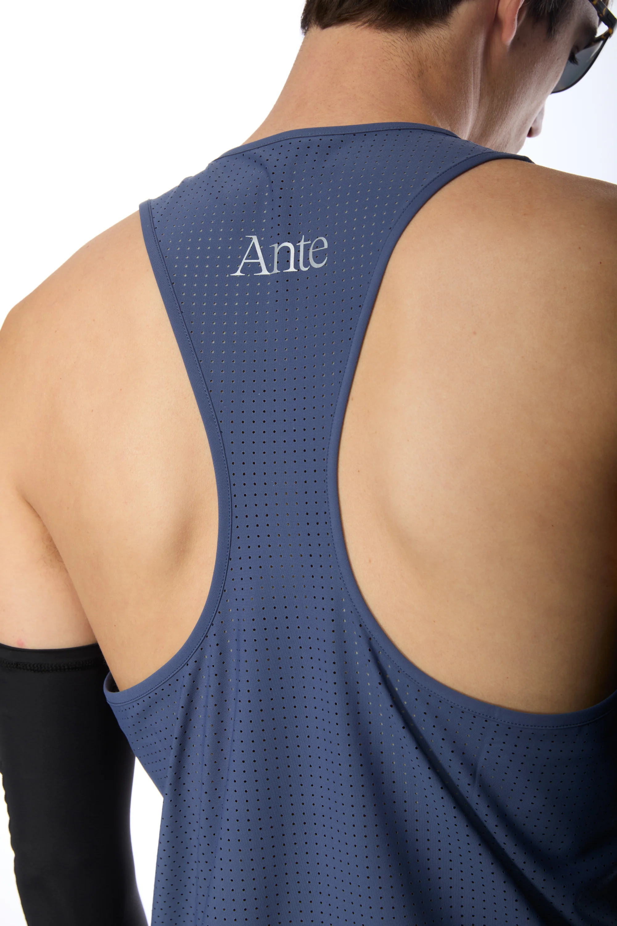 ELITE SINGLET - Image 6