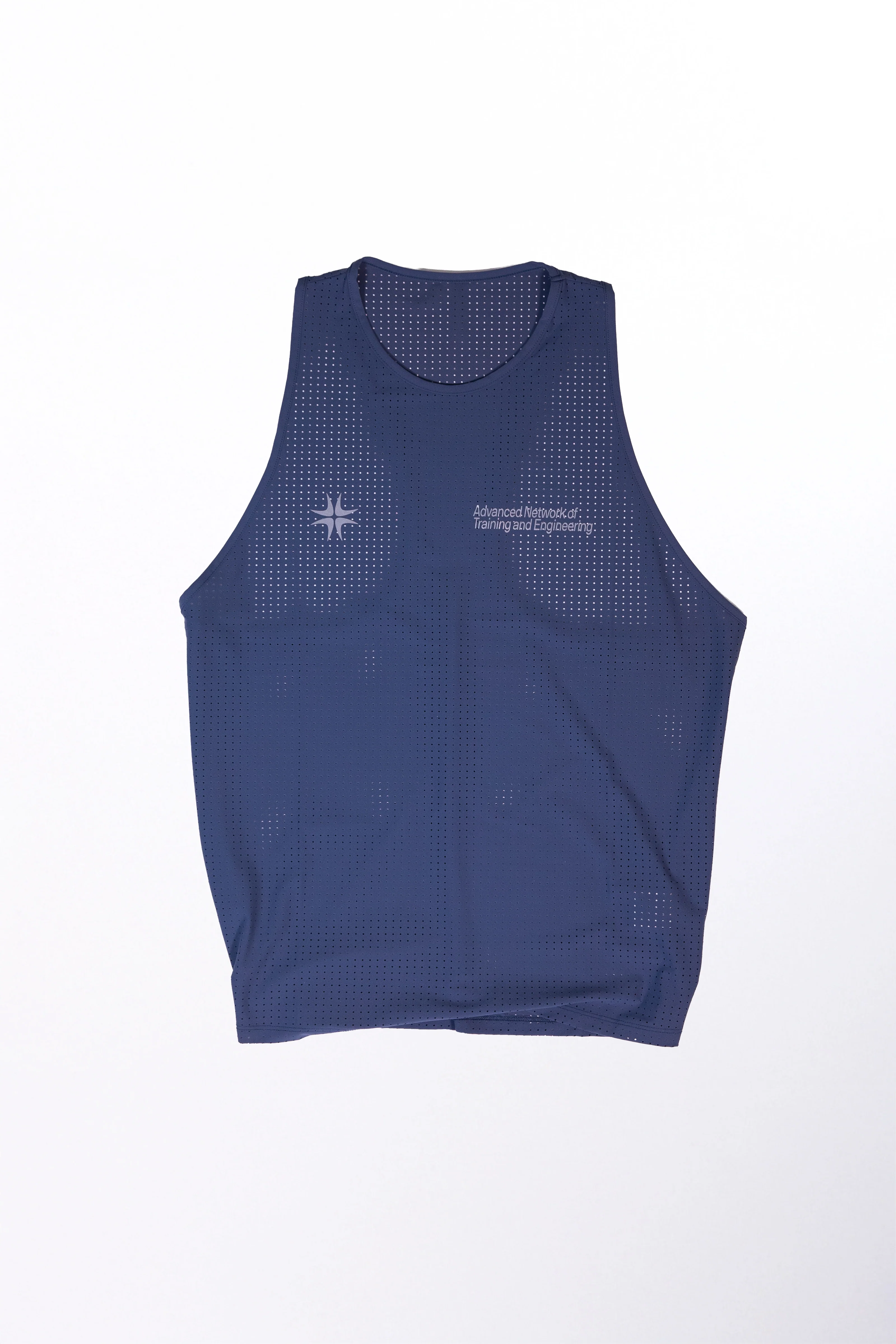 ELITE SINGLET - Image 7
