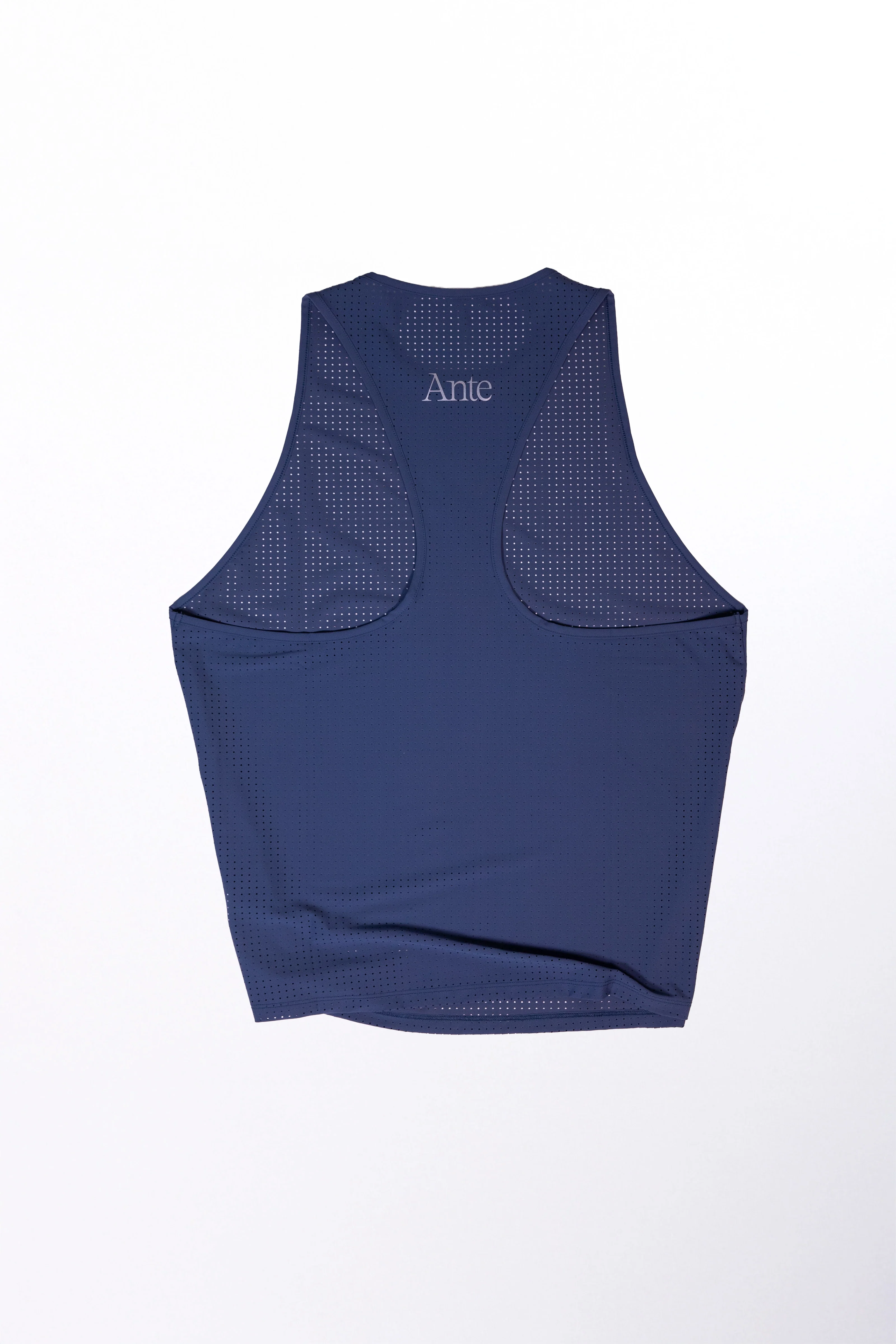 ELITE SINGLET - Image 8