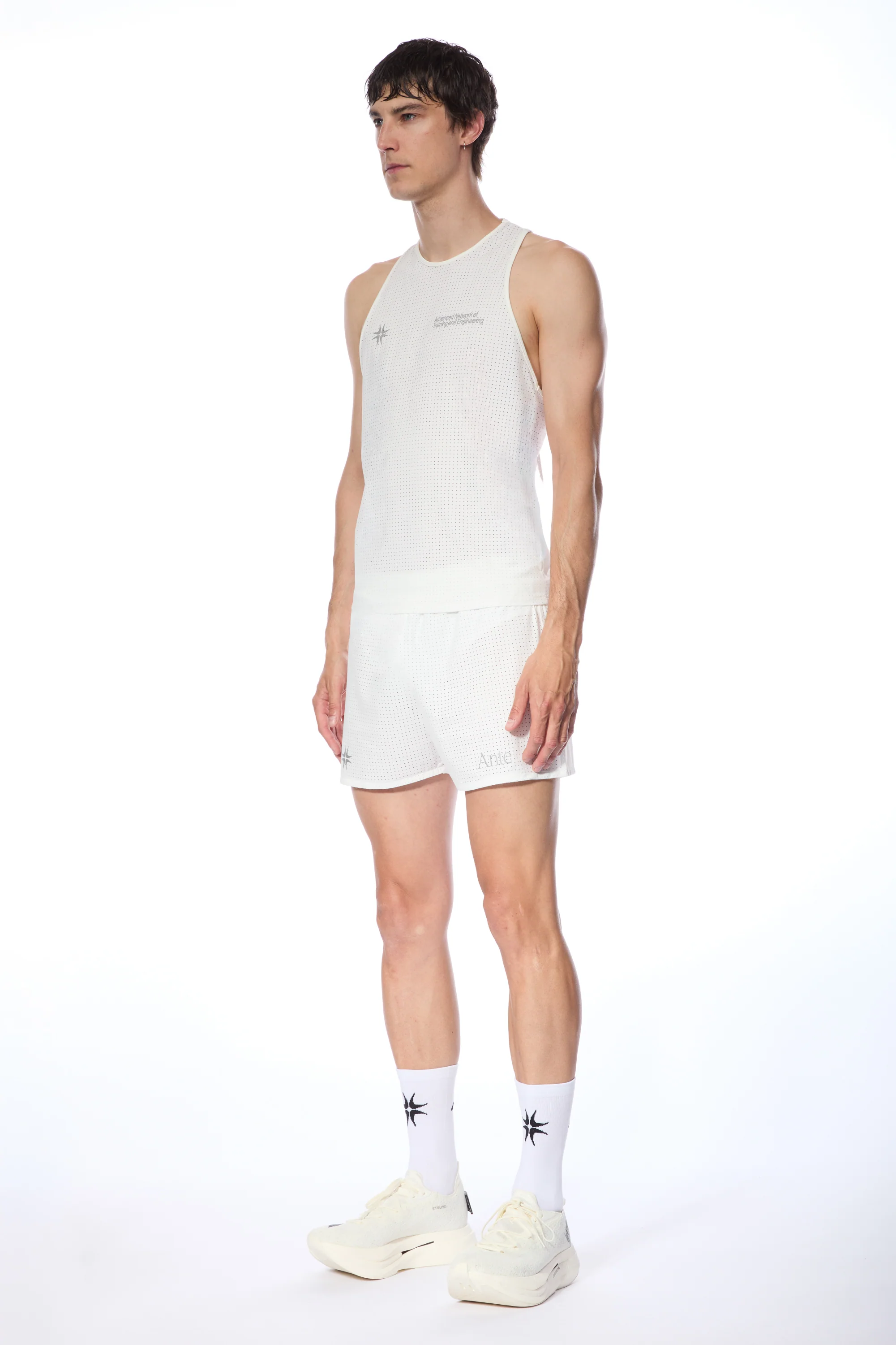 ELITE SINGLET - Image 4