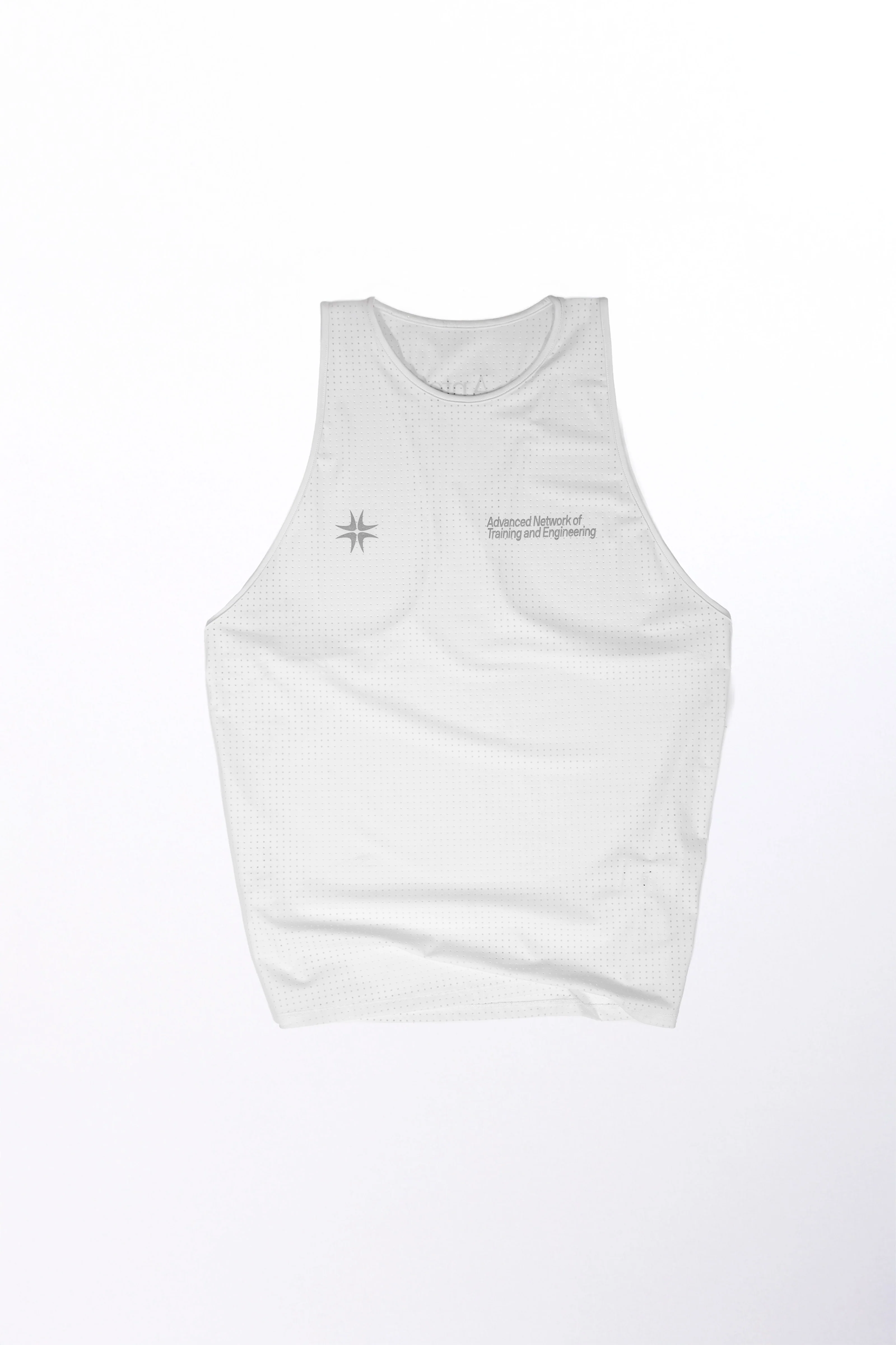 ELITE SINGLET - Image 6