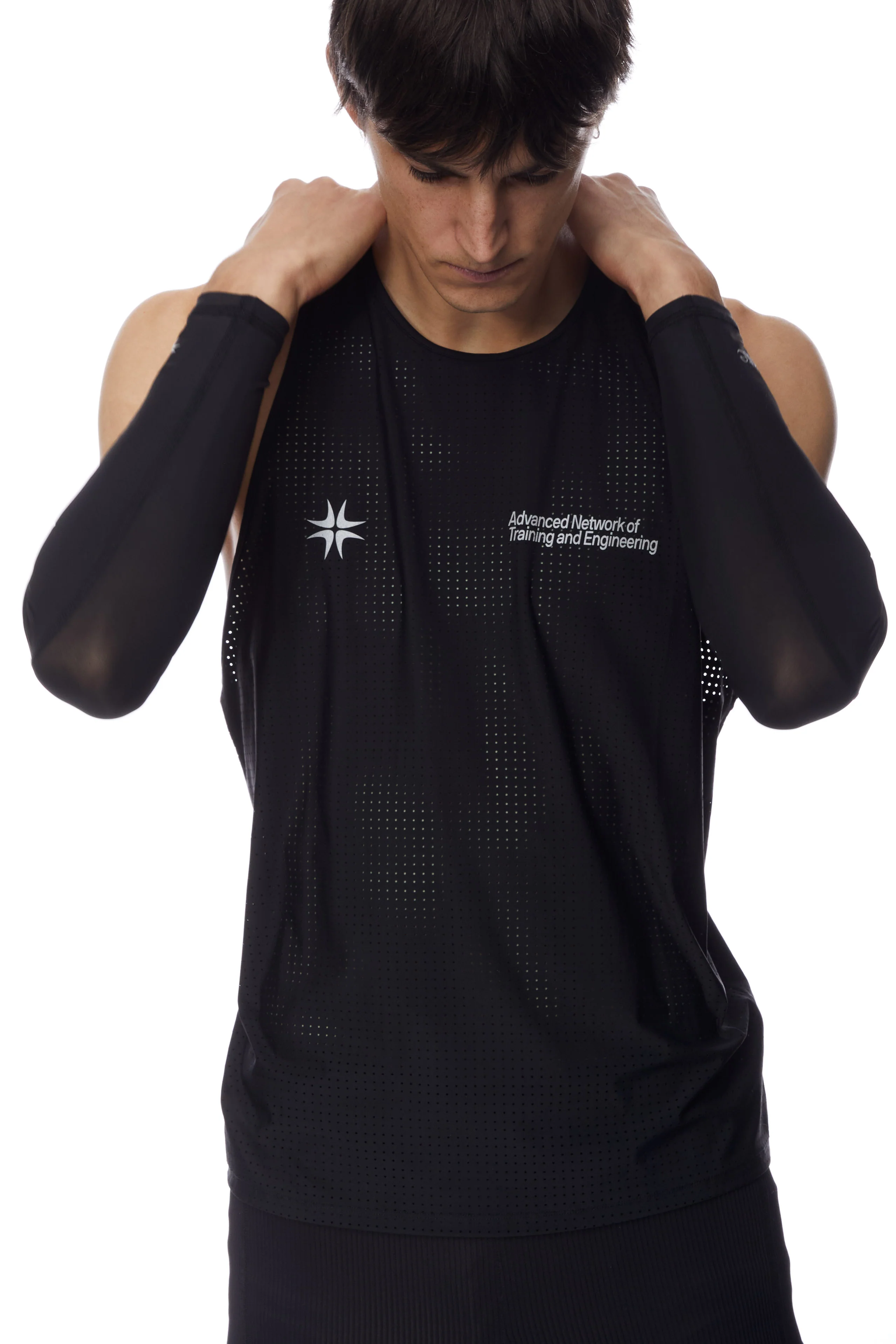 ELITE SLEEVES - Image 3