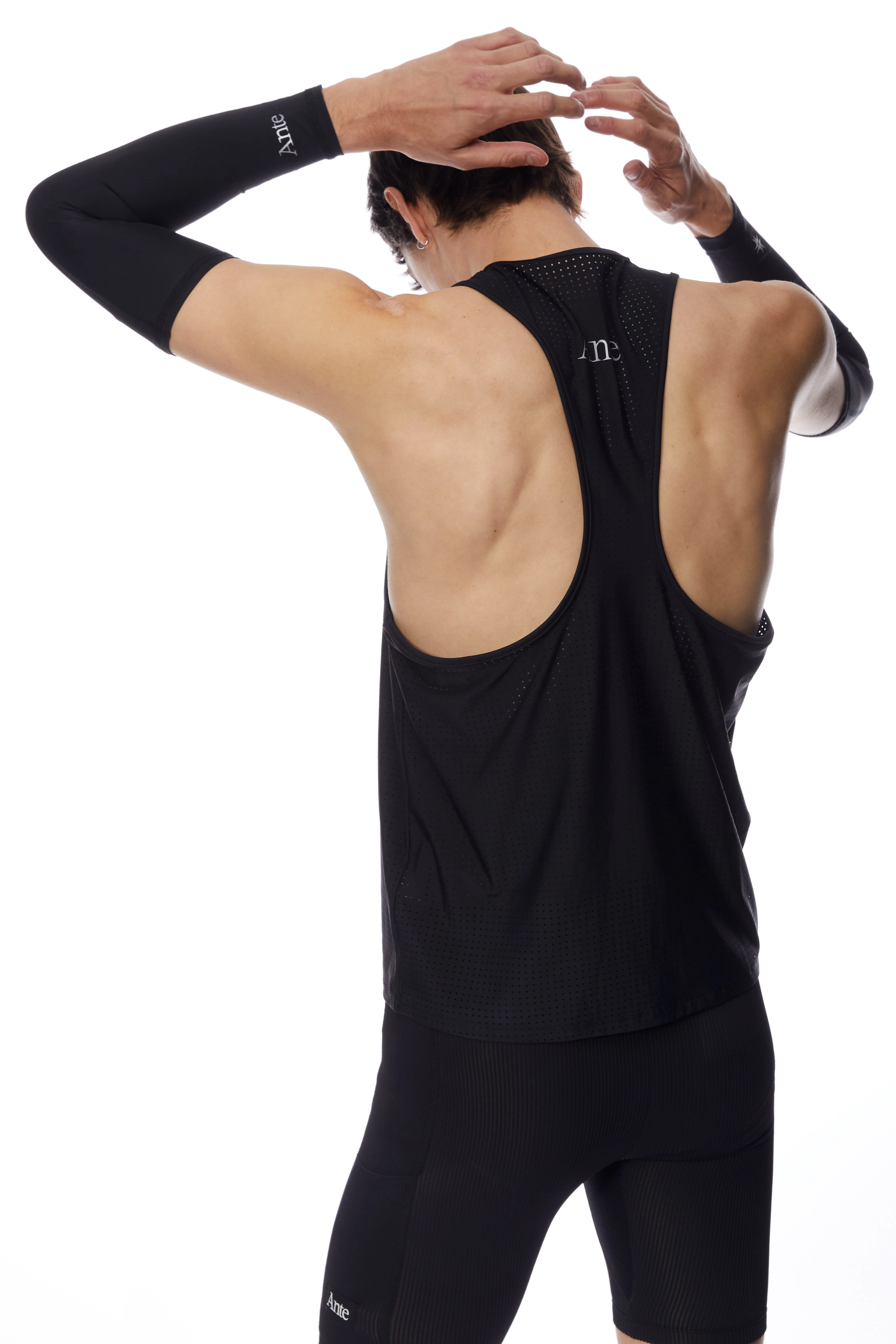 ELITE SLEEVES - Image 4