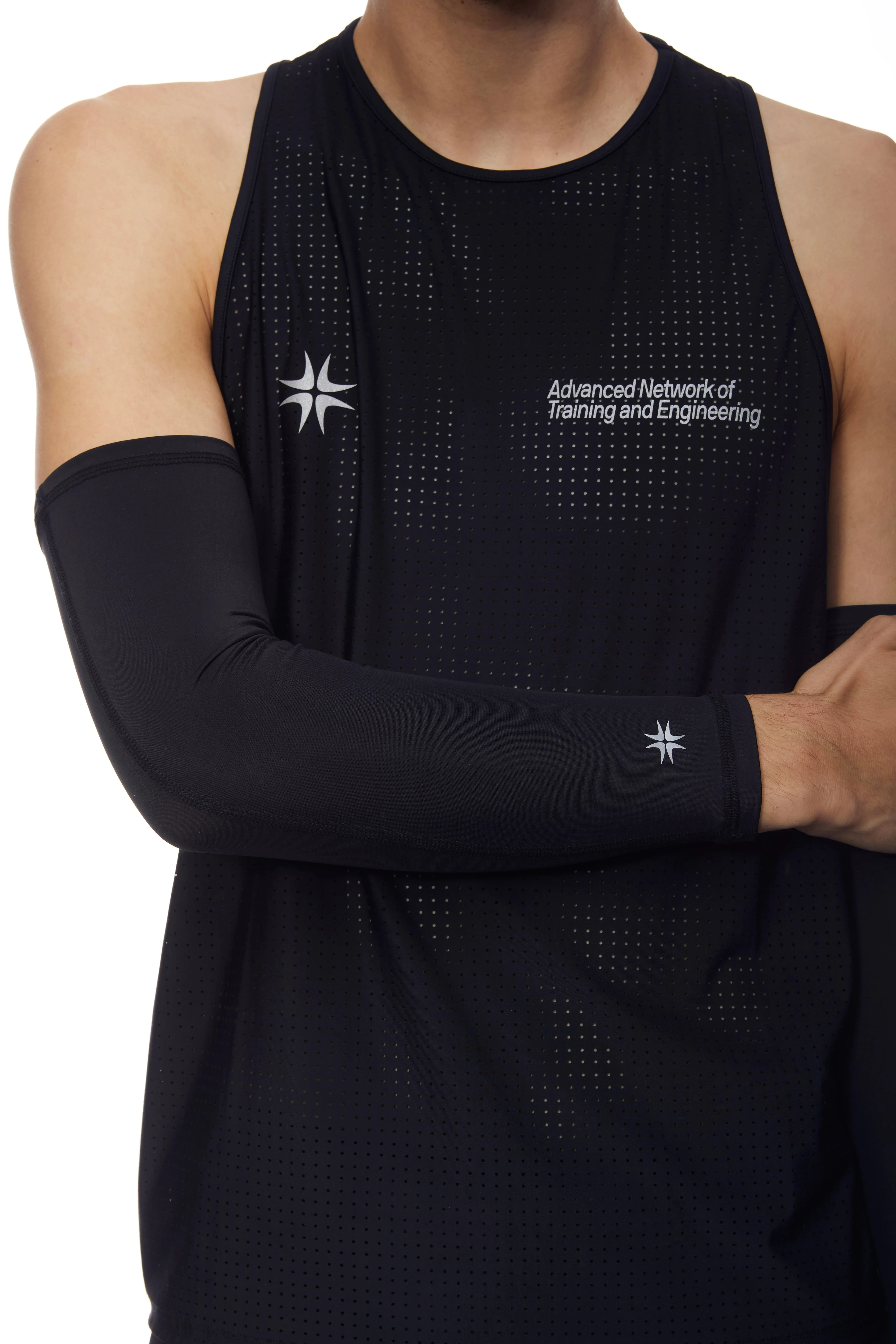 ELITE SLEEVES - Image 5