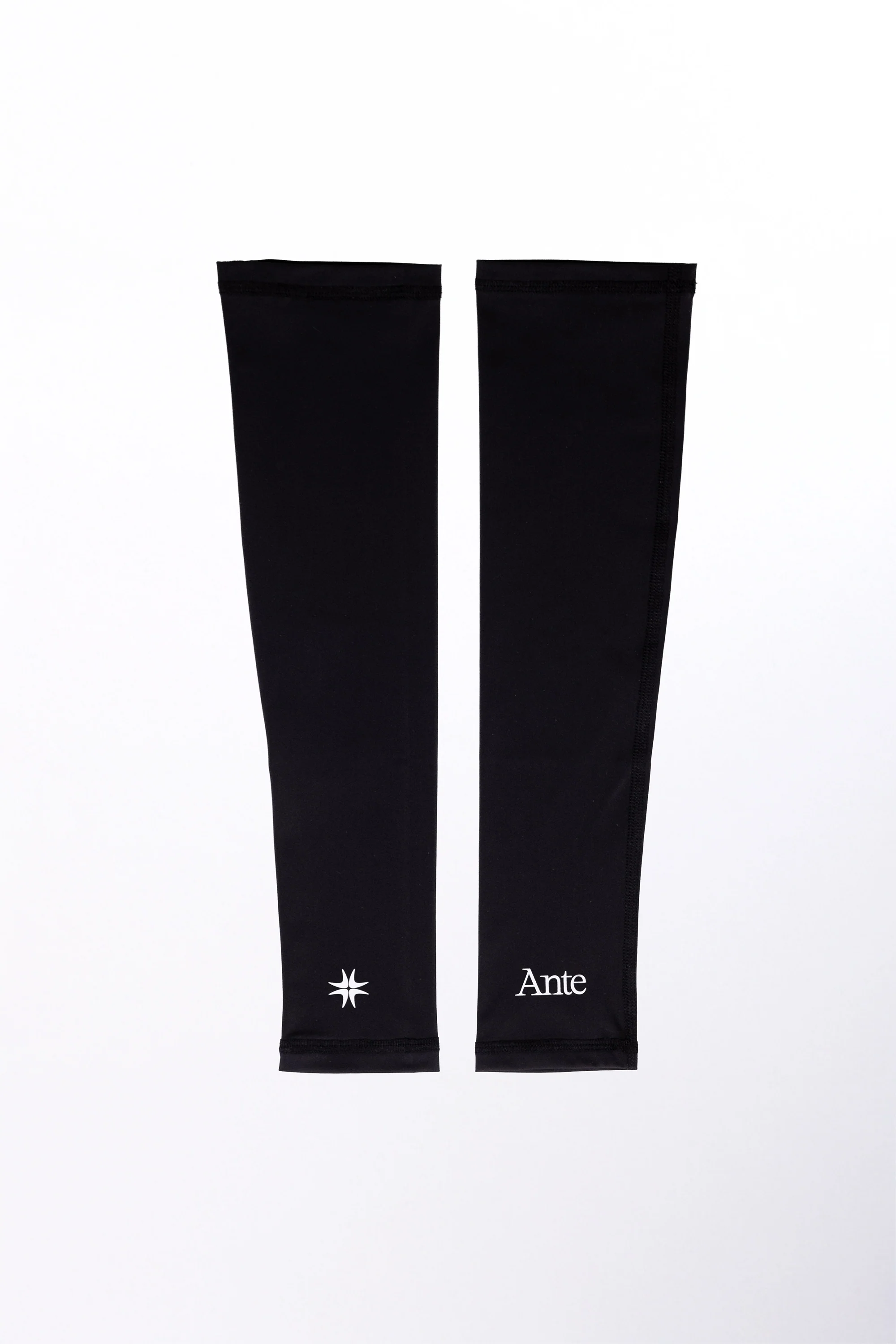 ELITE SLEEVES - Image 6