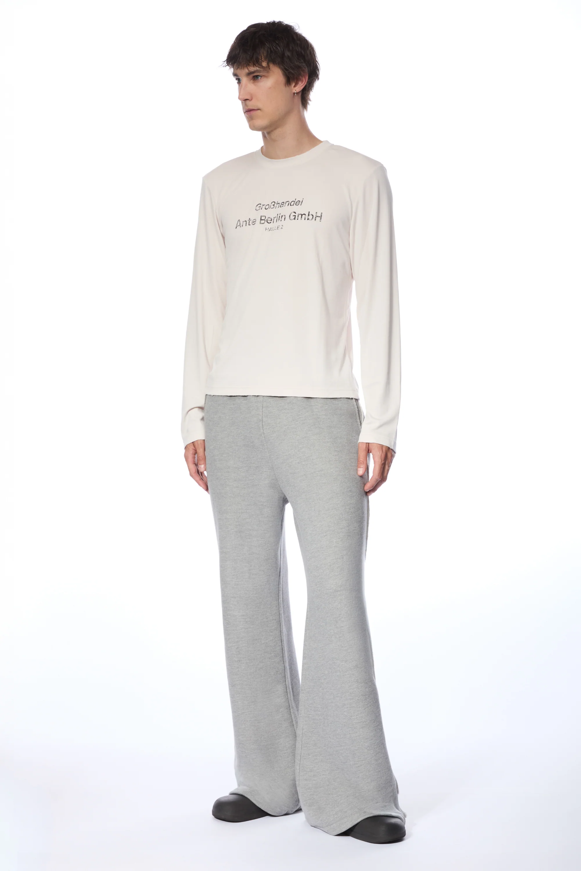 GROSSHANDEL LONGSLEEVE - Image 3