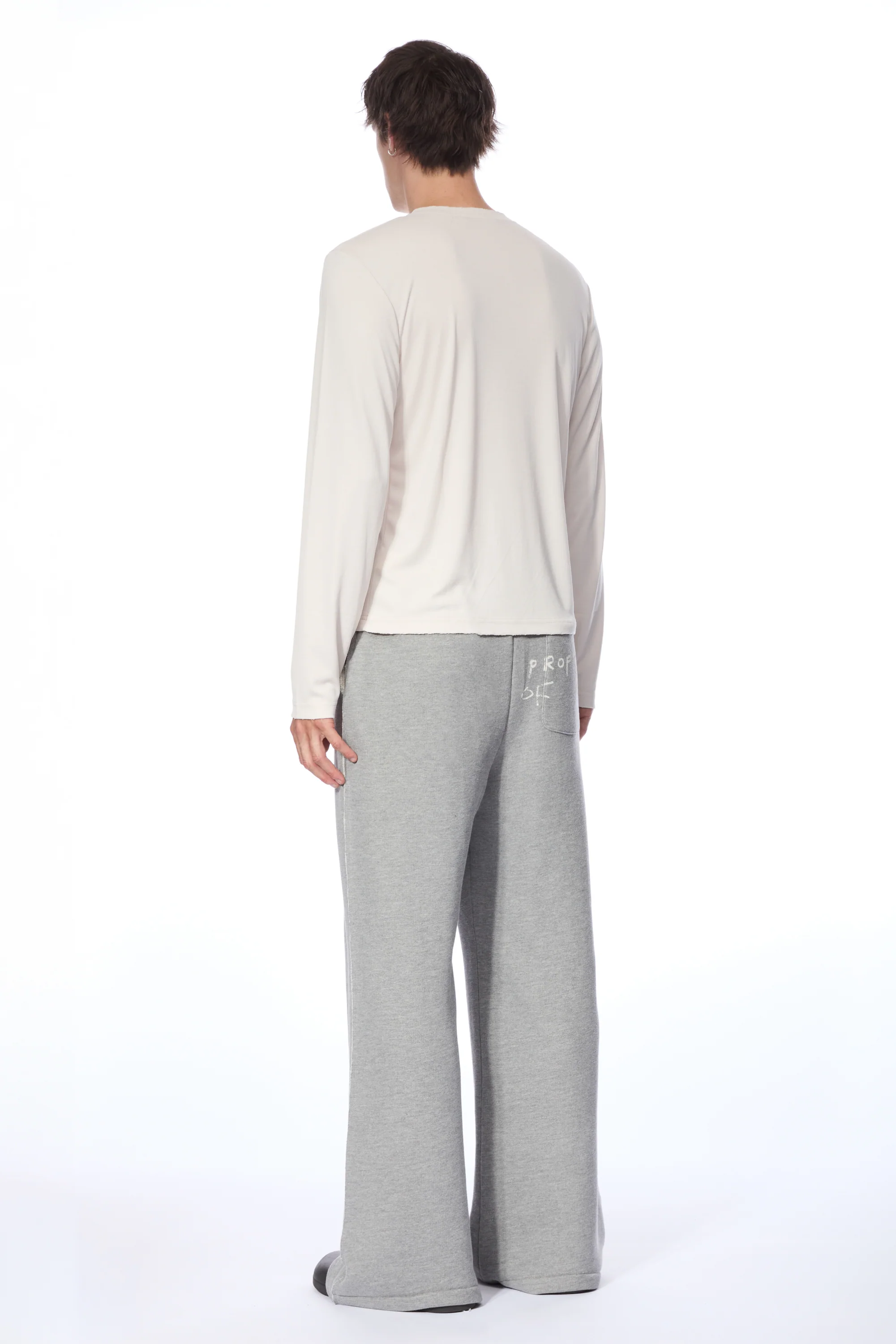 GROSSHANDEL LONGSLEEVE - Image 4