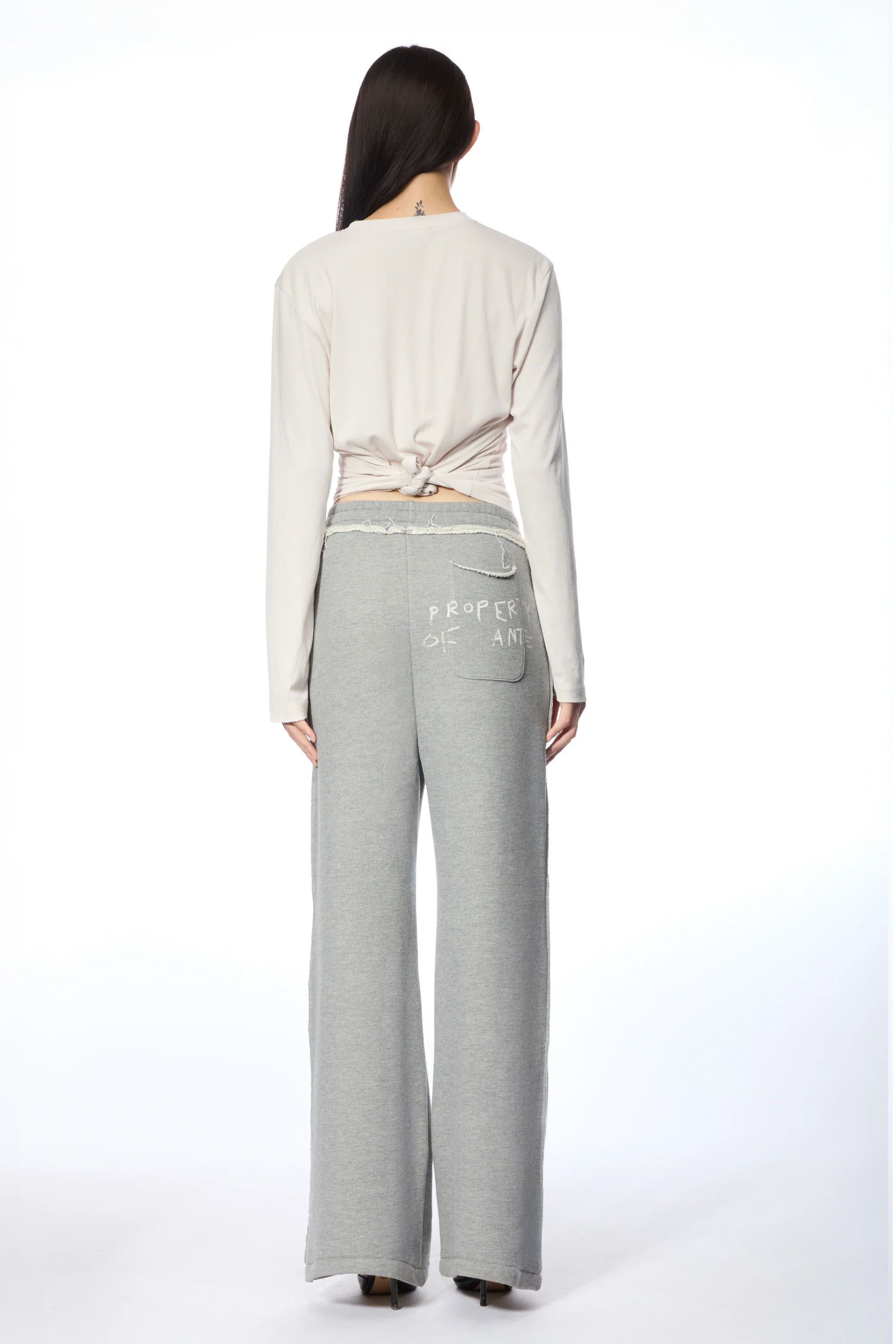 GROSSHANDEL LONGSLEEVE - Image 6