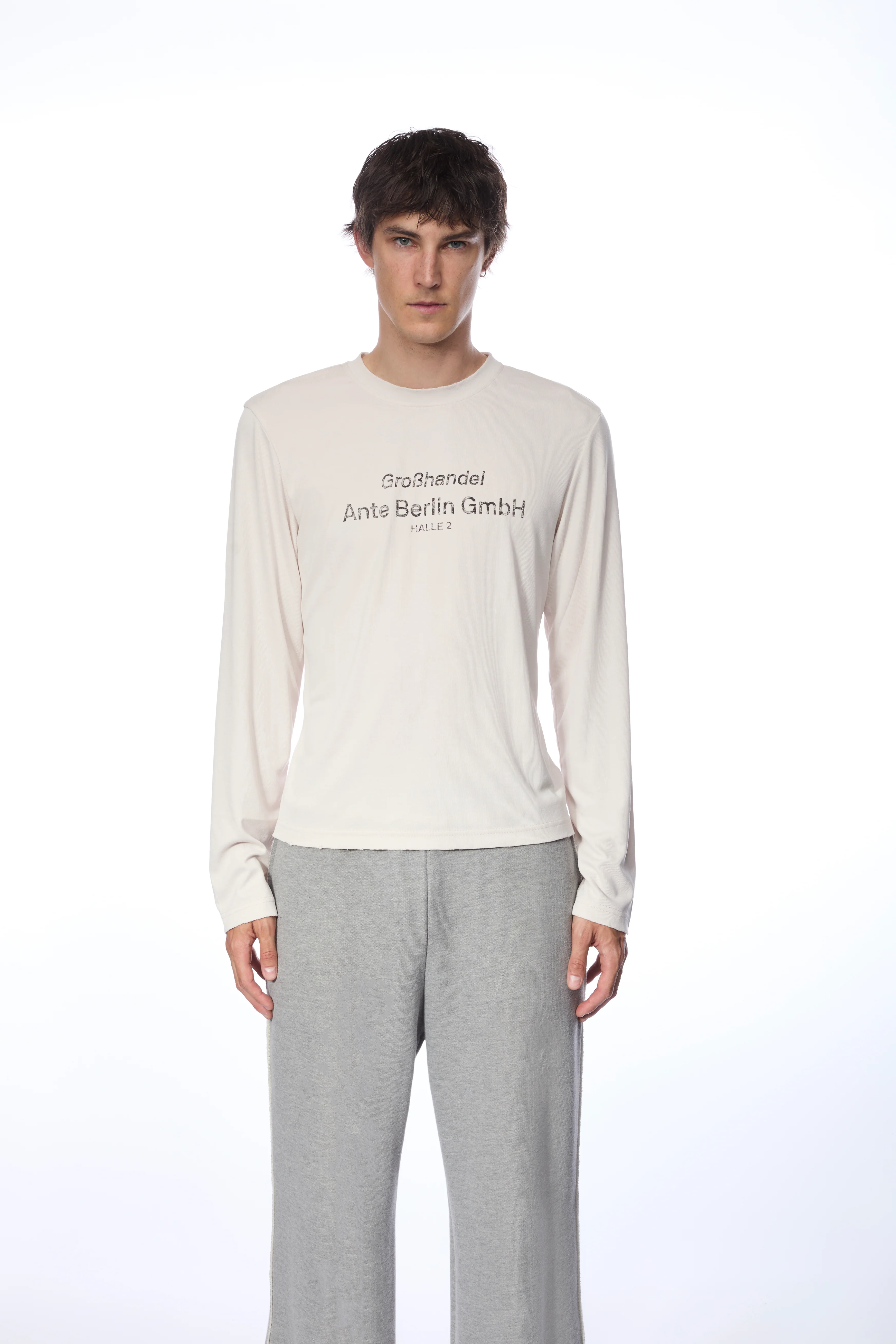 GROSSHANDEL LONGSLEEVE - Image 7