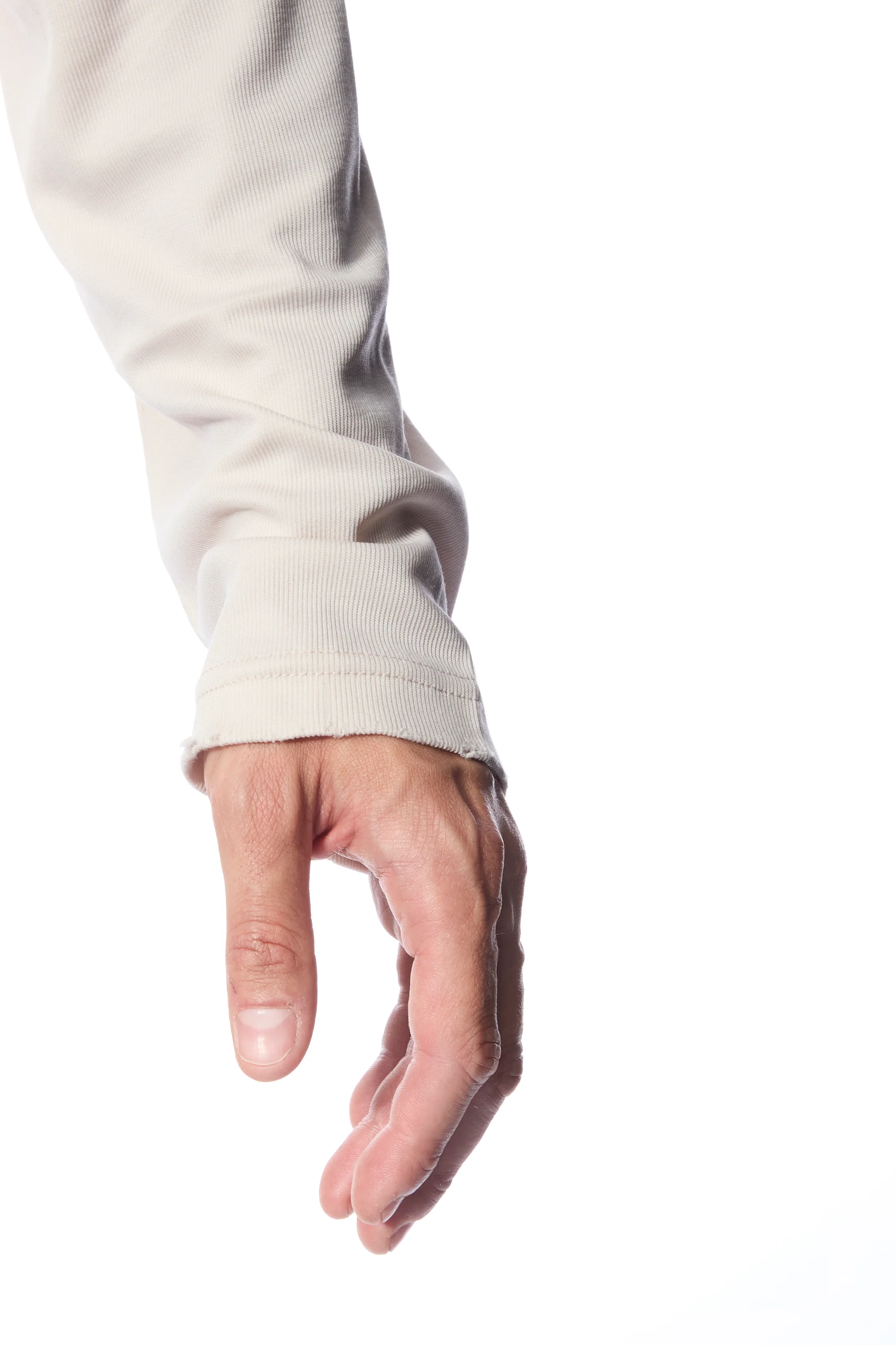 GROSSHANDEL LONGSLEEVE - Image 8