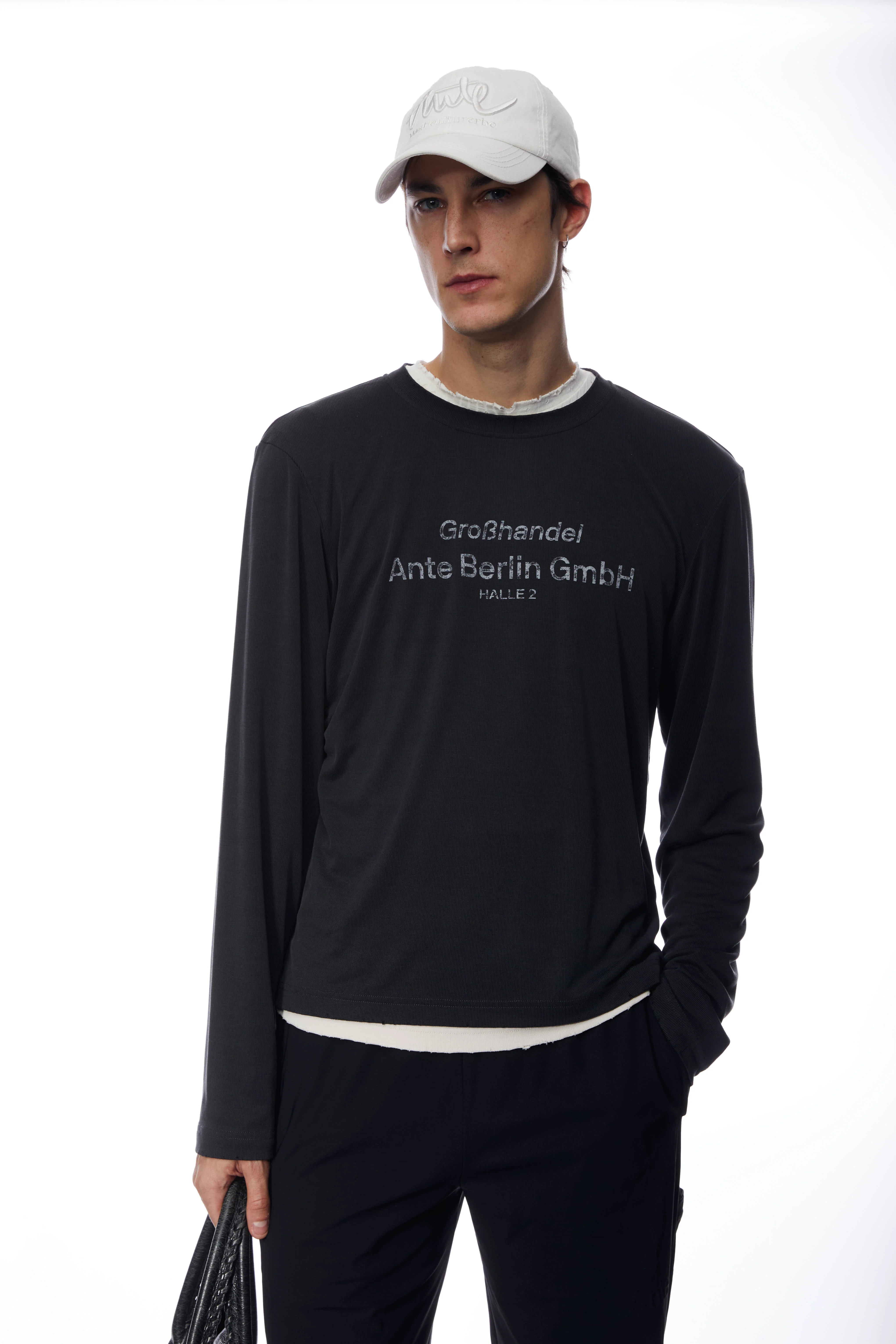 GROSSHANDEL LONGSLEEVE - Image 3