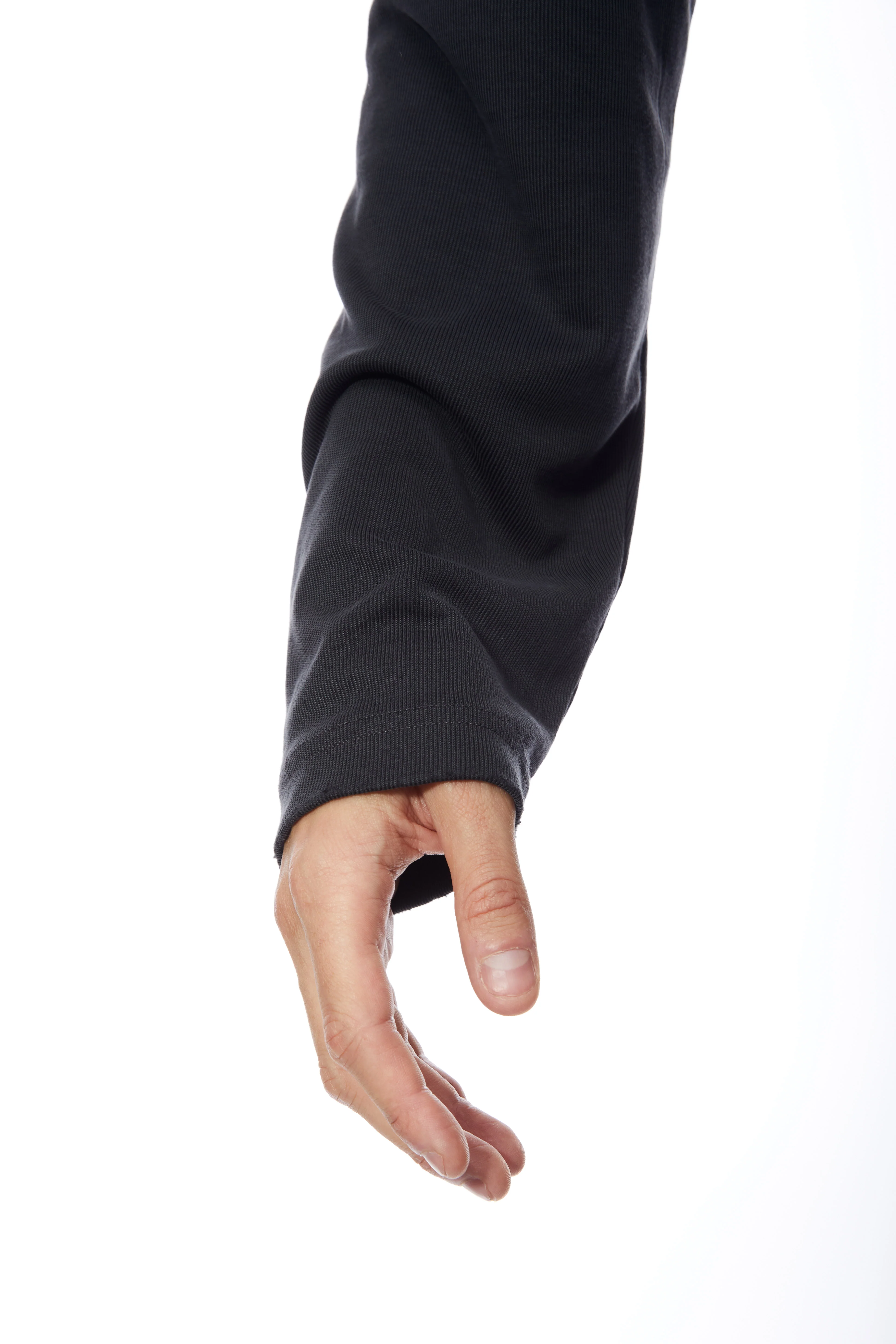 GROSSHANDEL LONGSLEEVE - Image 6