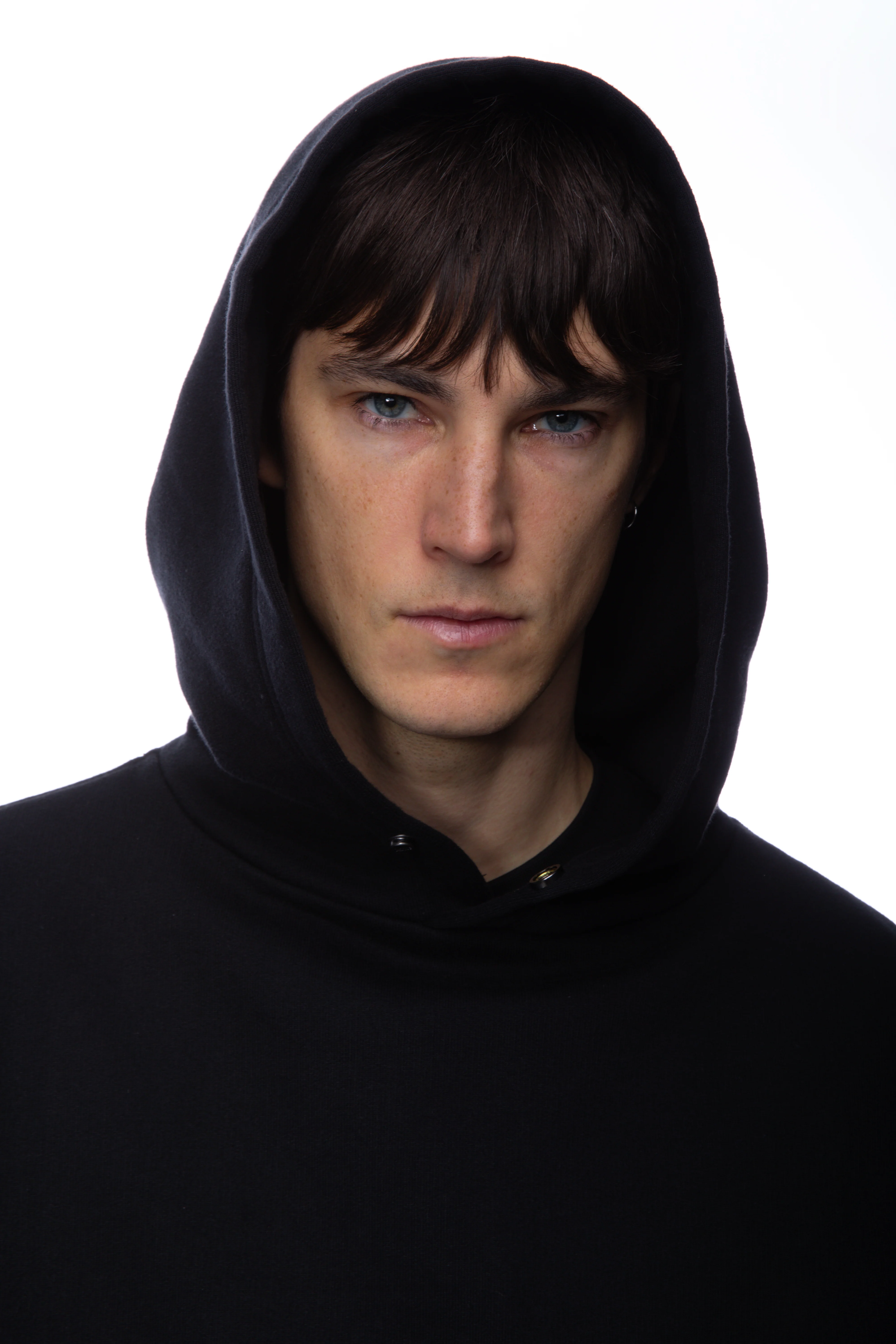 HEAVYWEIGHT HOODIE - Image 10