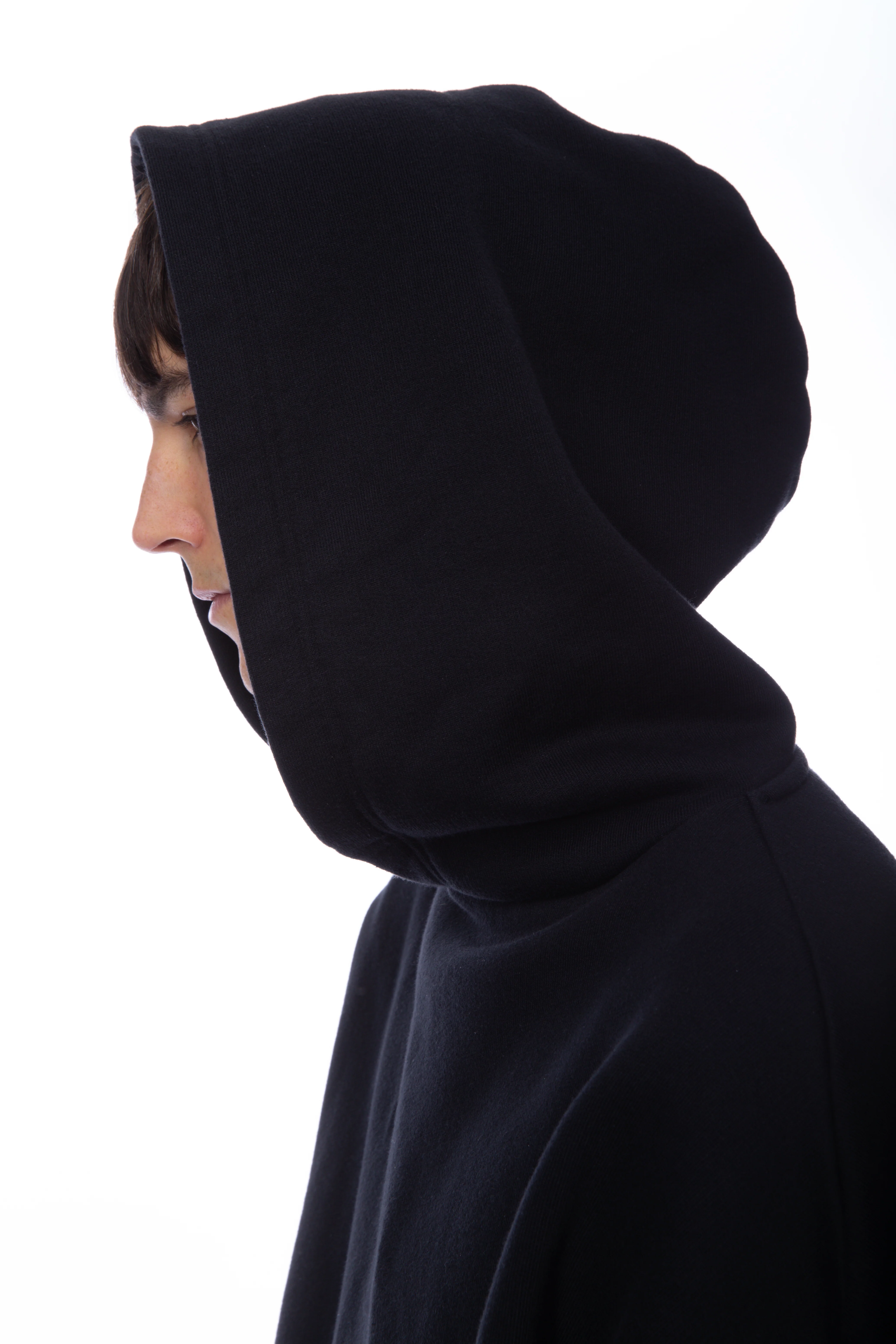 HEAVYWEIGHT HOODIE - Image 11
