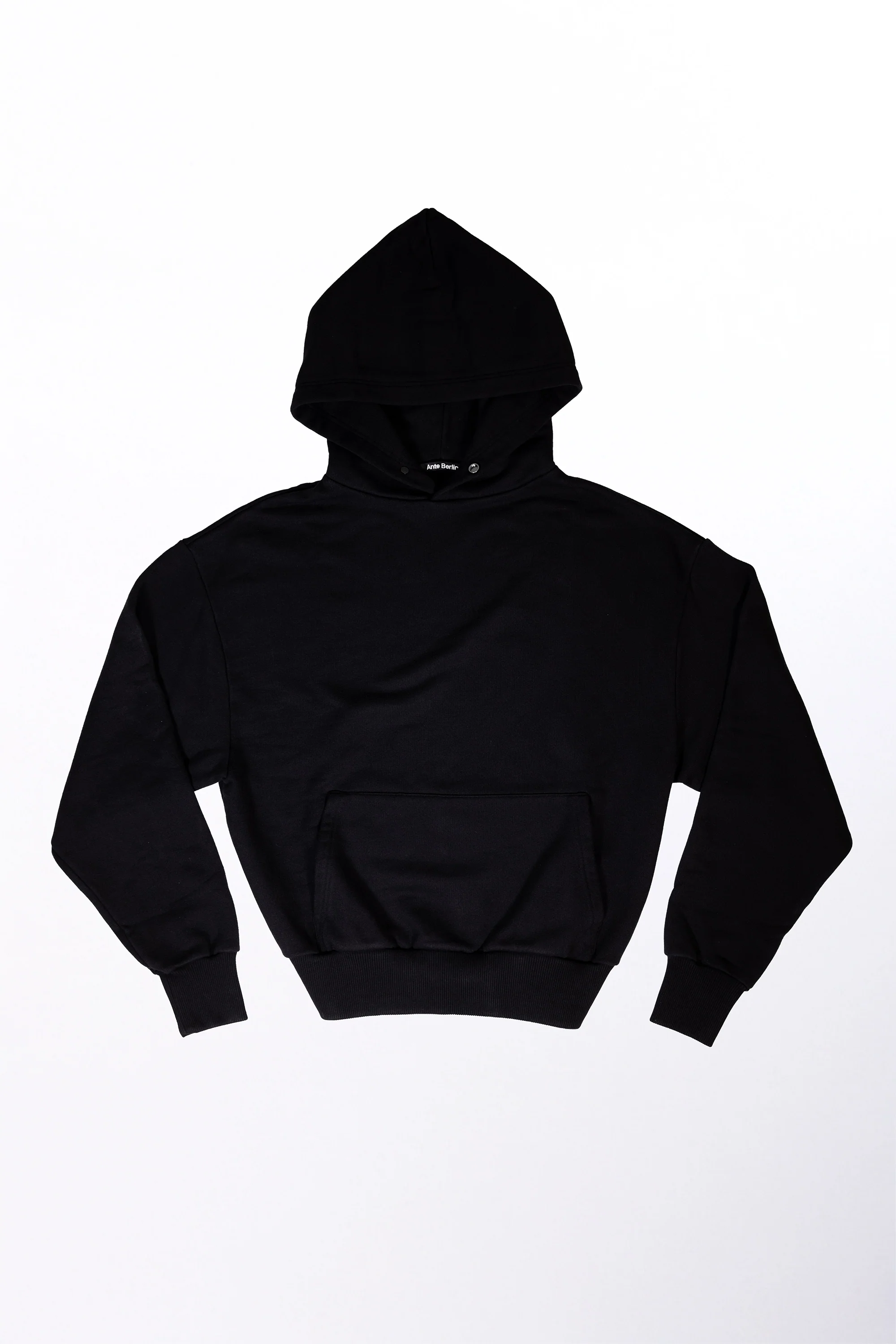 HEAVYWEIGHT HOODIE - Image 12