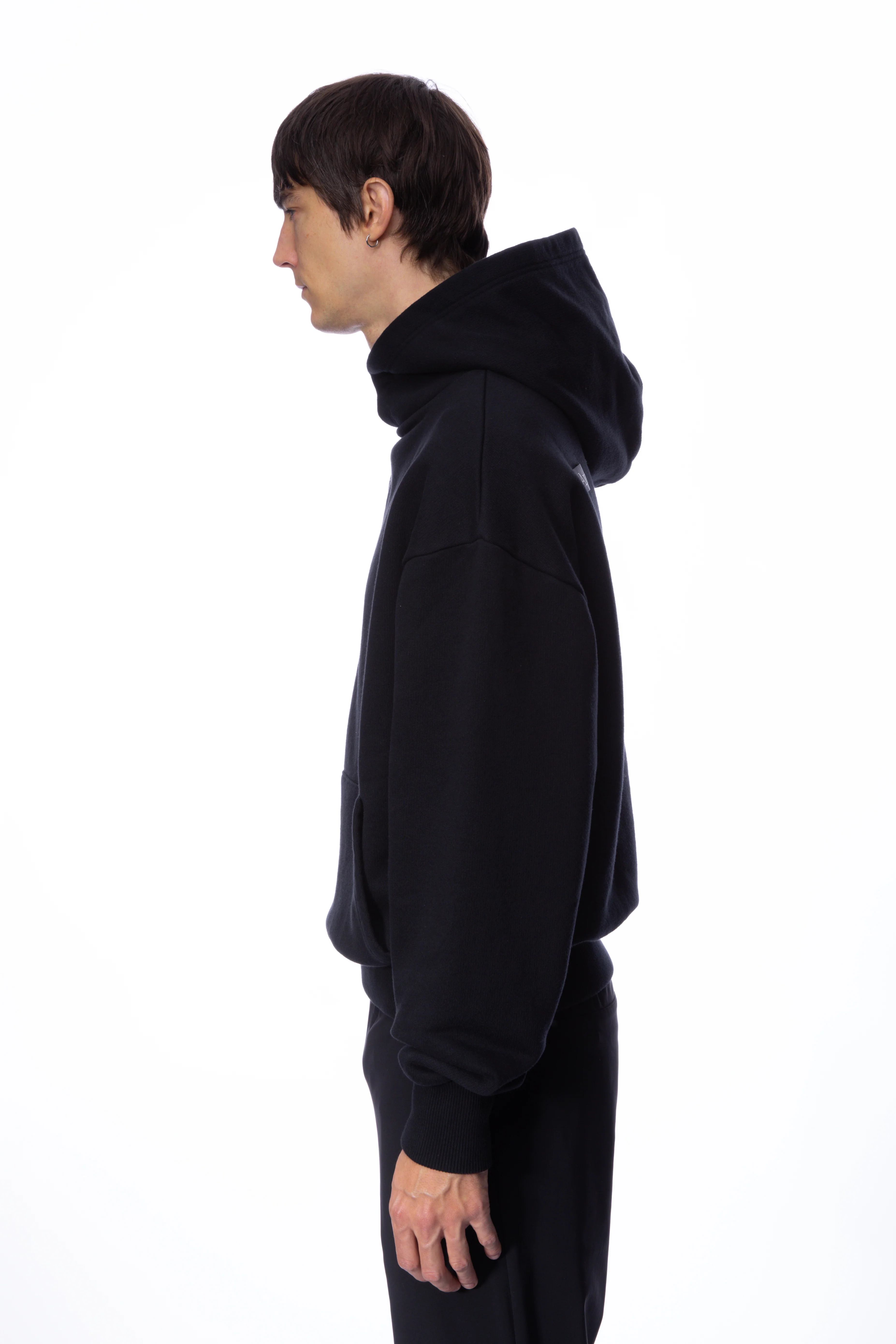 HEAVYWEIGHT HOODIE - Image 4