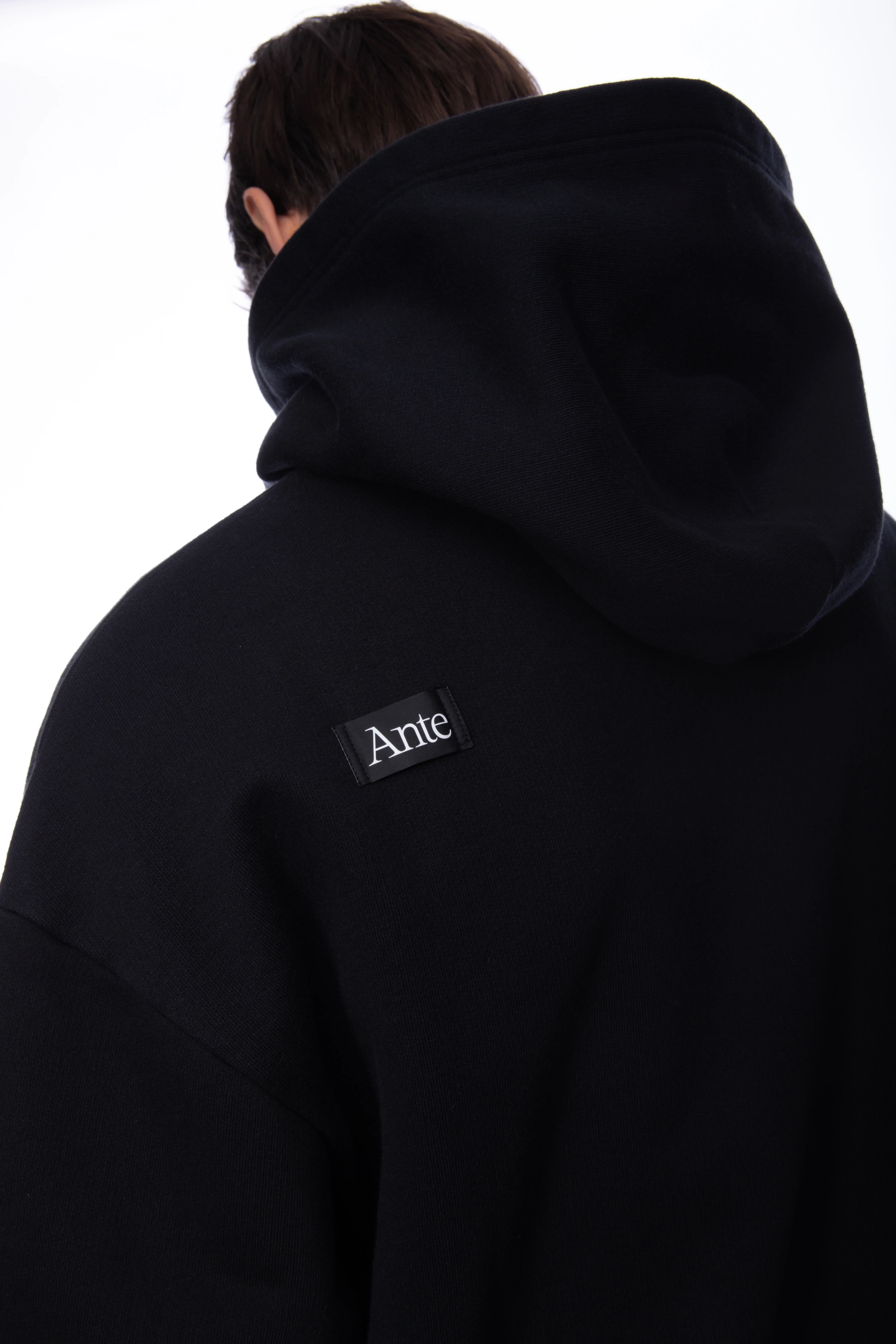 HEAVYWEIGHT HOODIE - Image 6