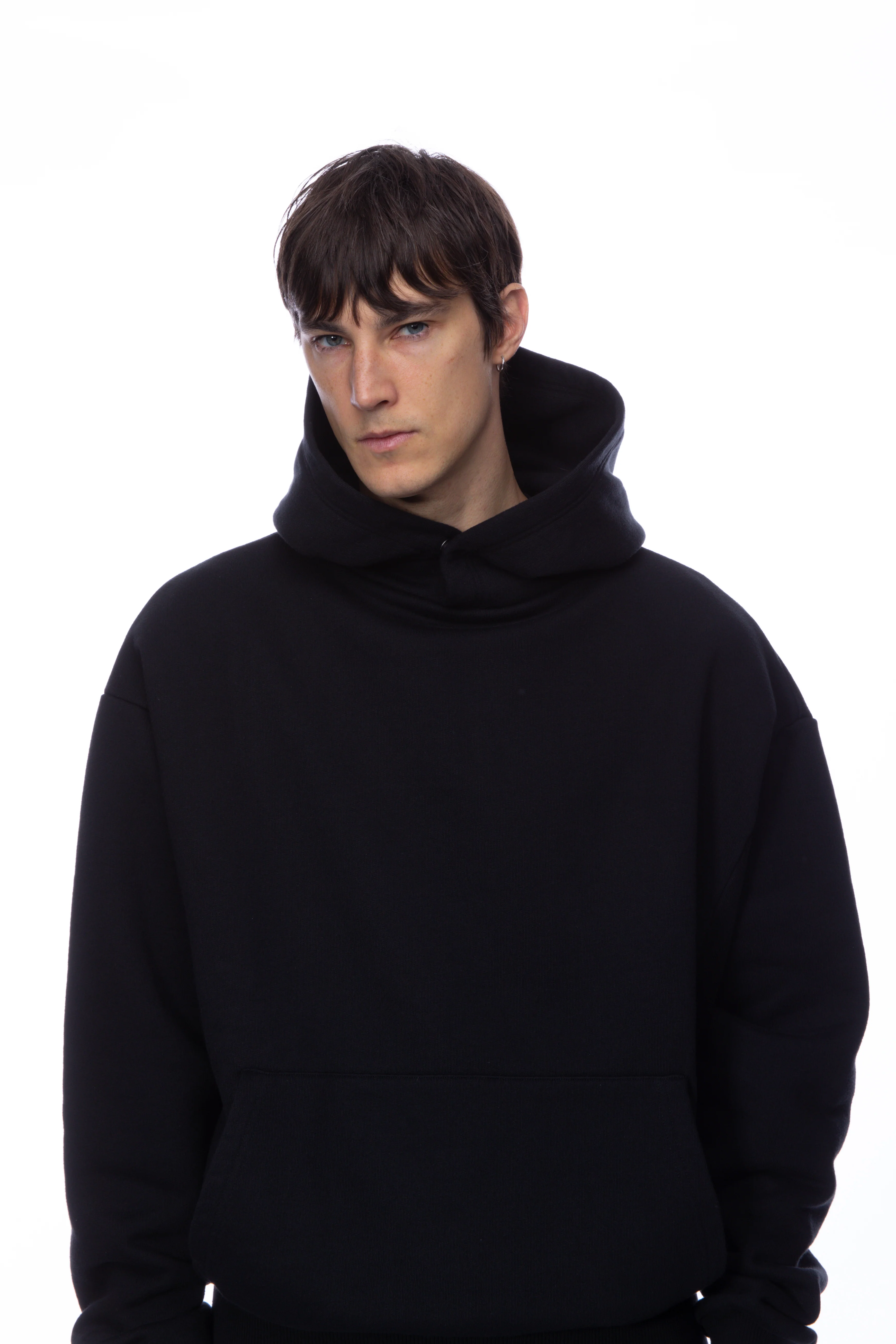 HEAVYWEIGHT HOODIE - Image 7