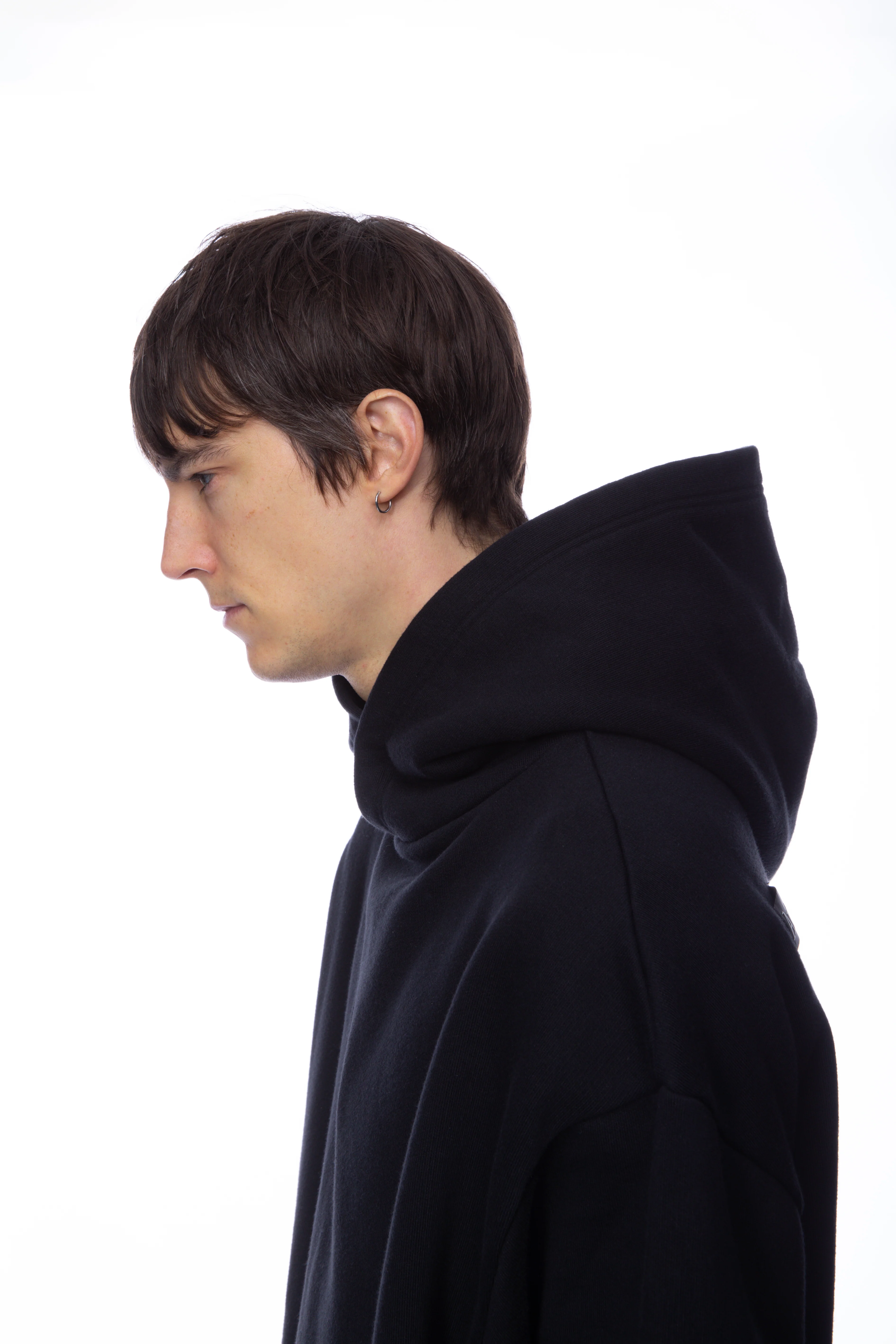 HEAVYWEIGHT HOODIE - Image 8