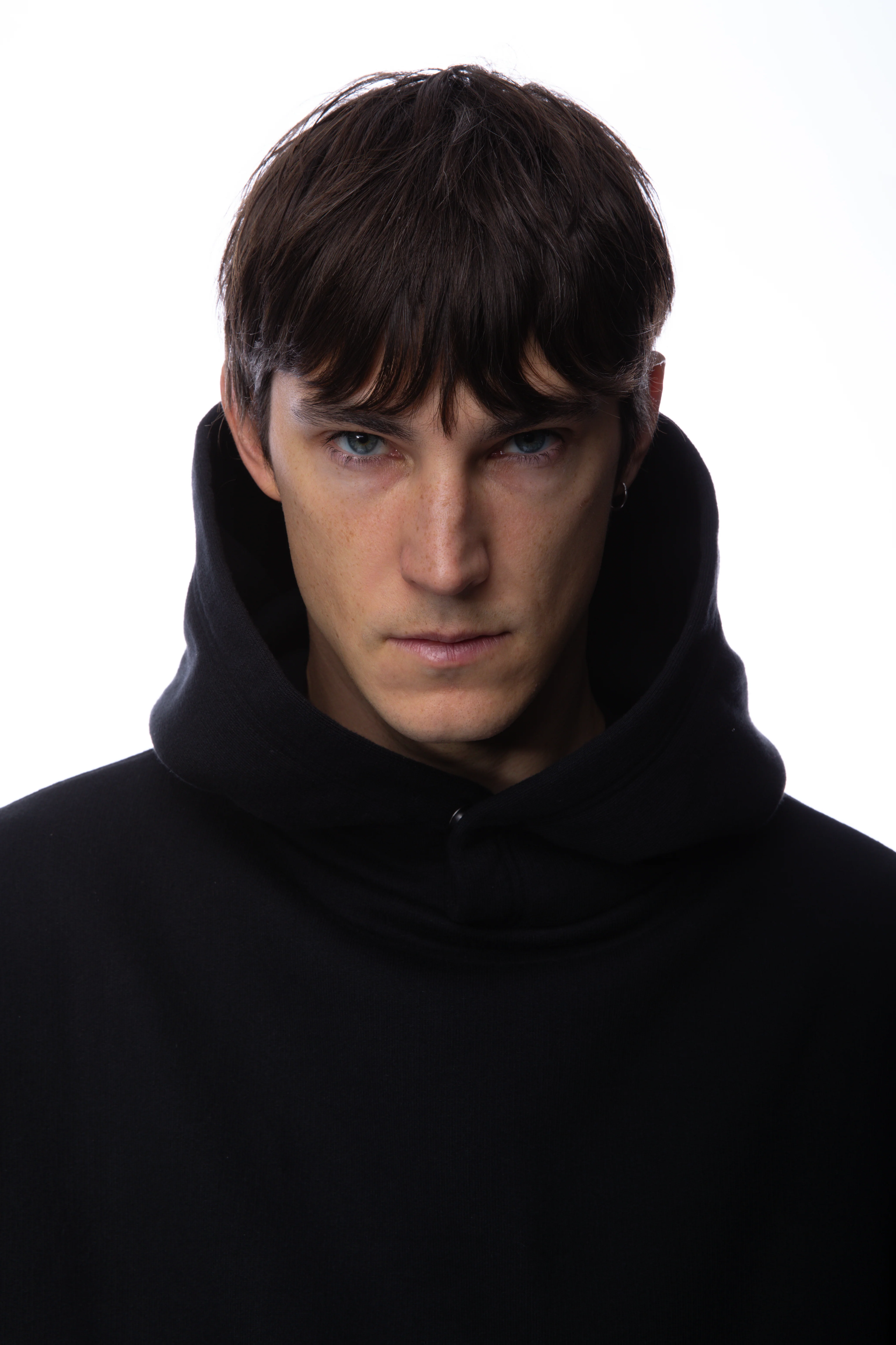 HEAVYWEIGHT HOODIE - Image 9