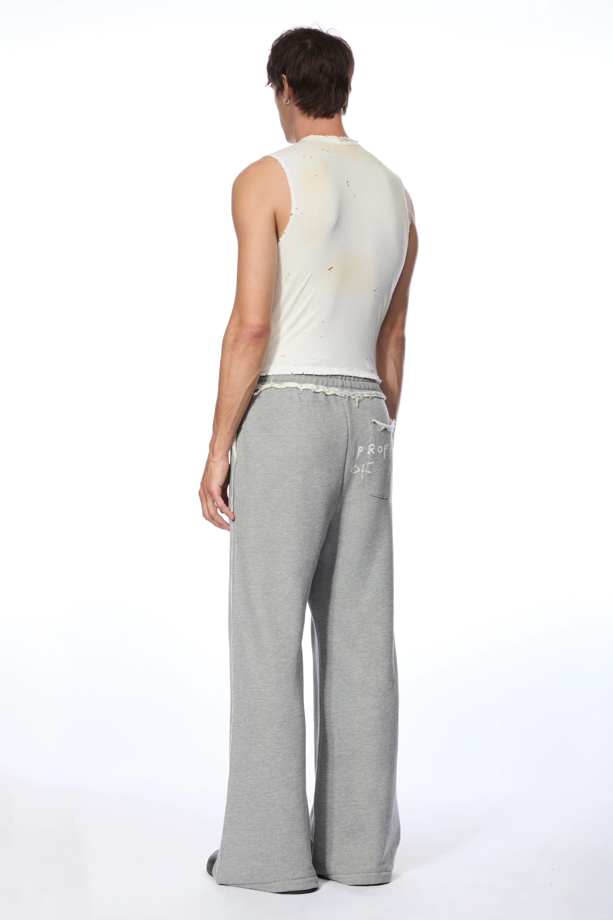 ICONIC VEST - Image 5