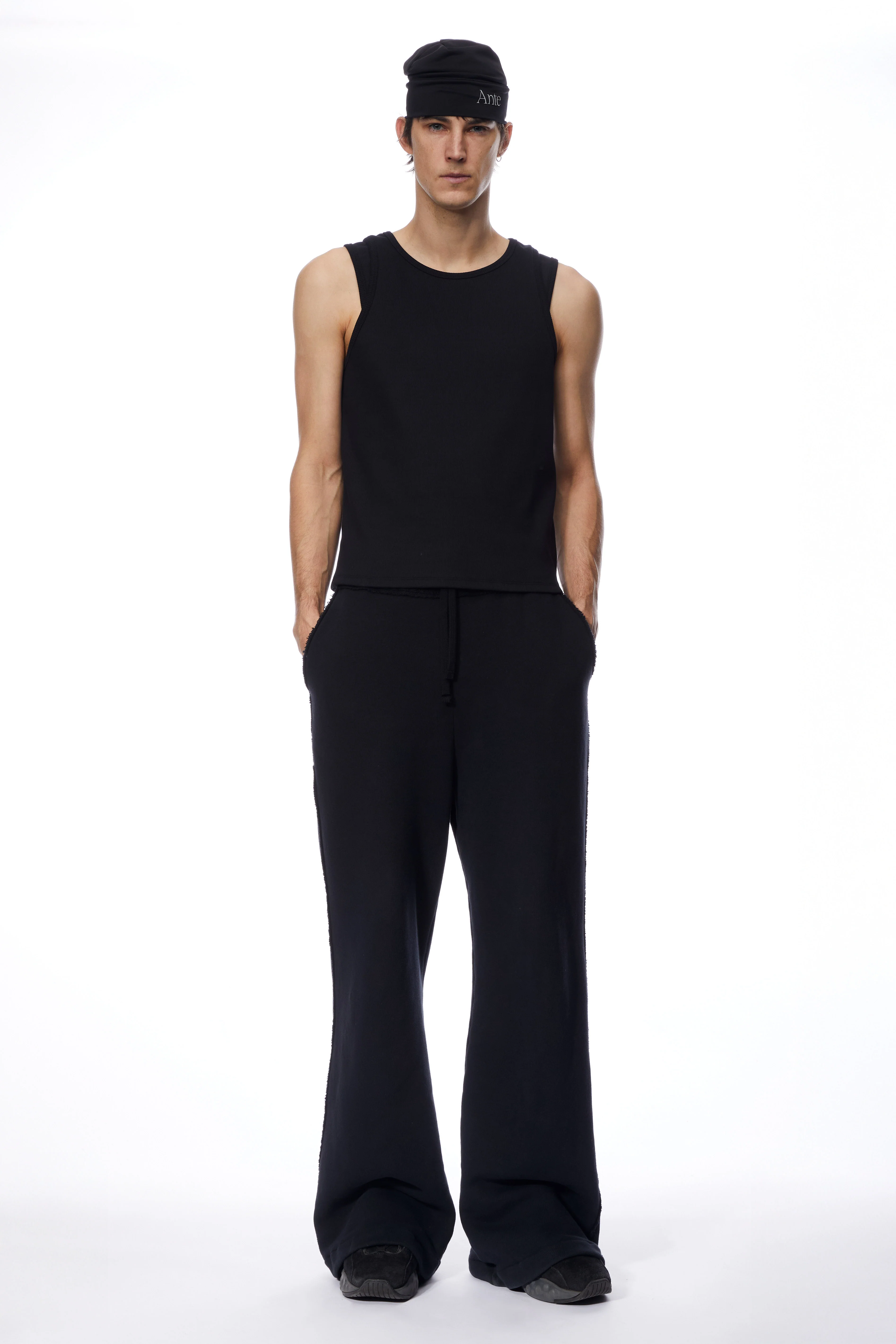 LAYERED TANK - Image 3