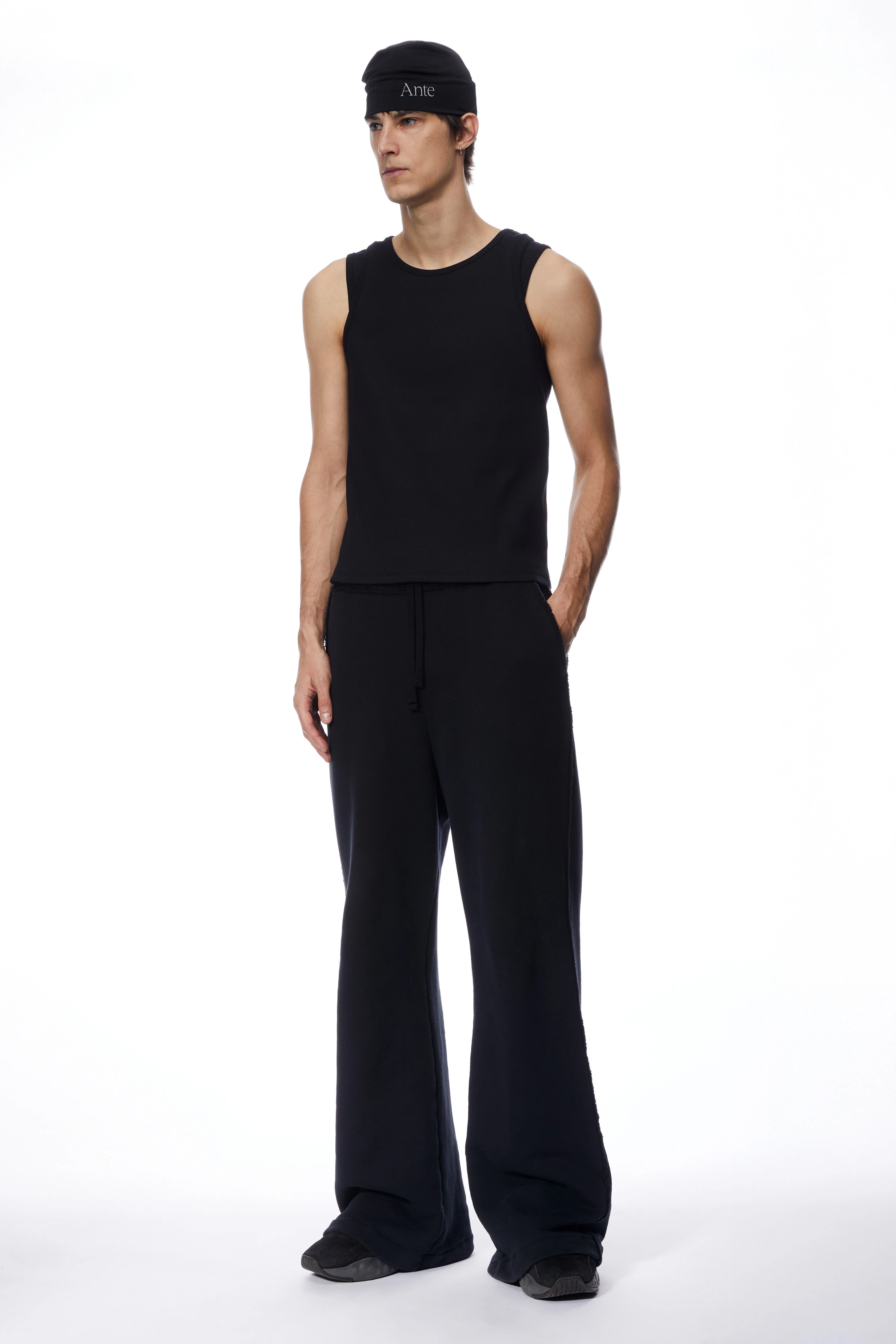 LAYERED TANK - Image 4