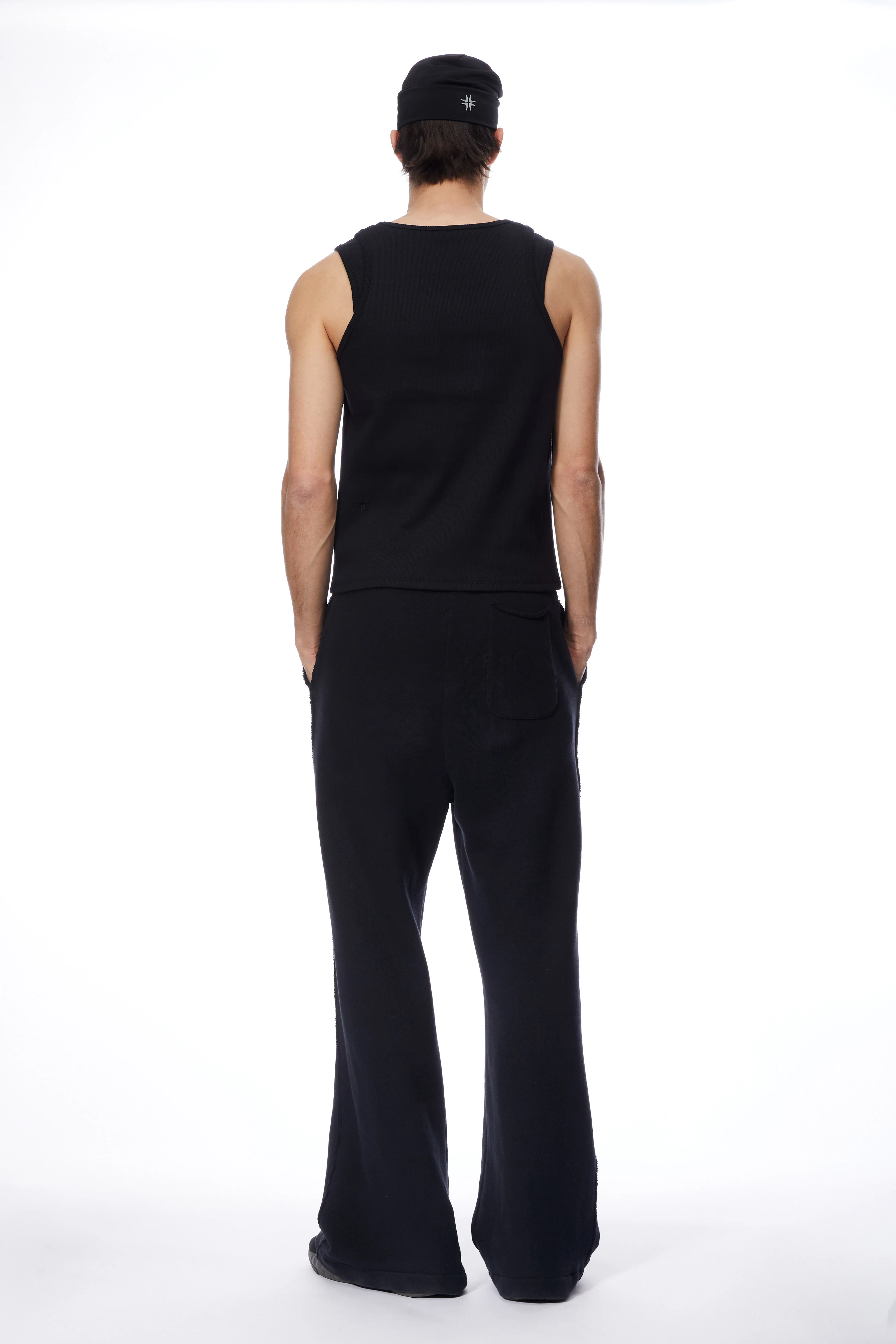 LAYERED TANK - Image 5