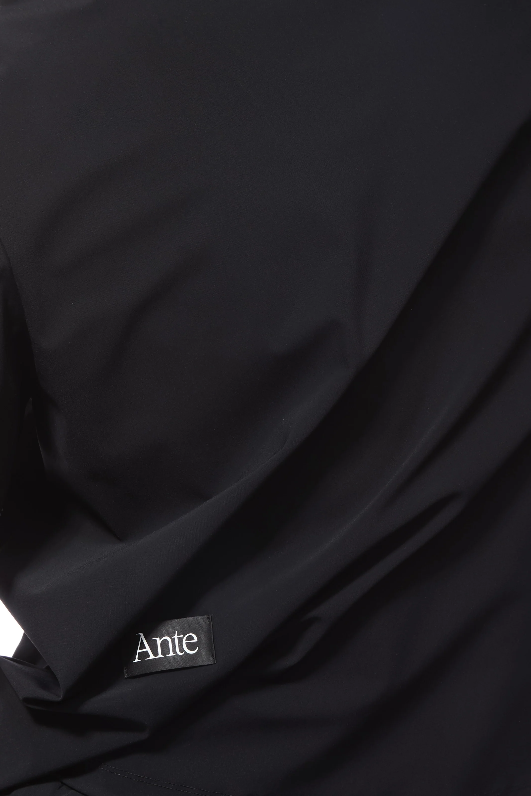 LIGHTWEIGHT LONGSLEEVE - Image 7