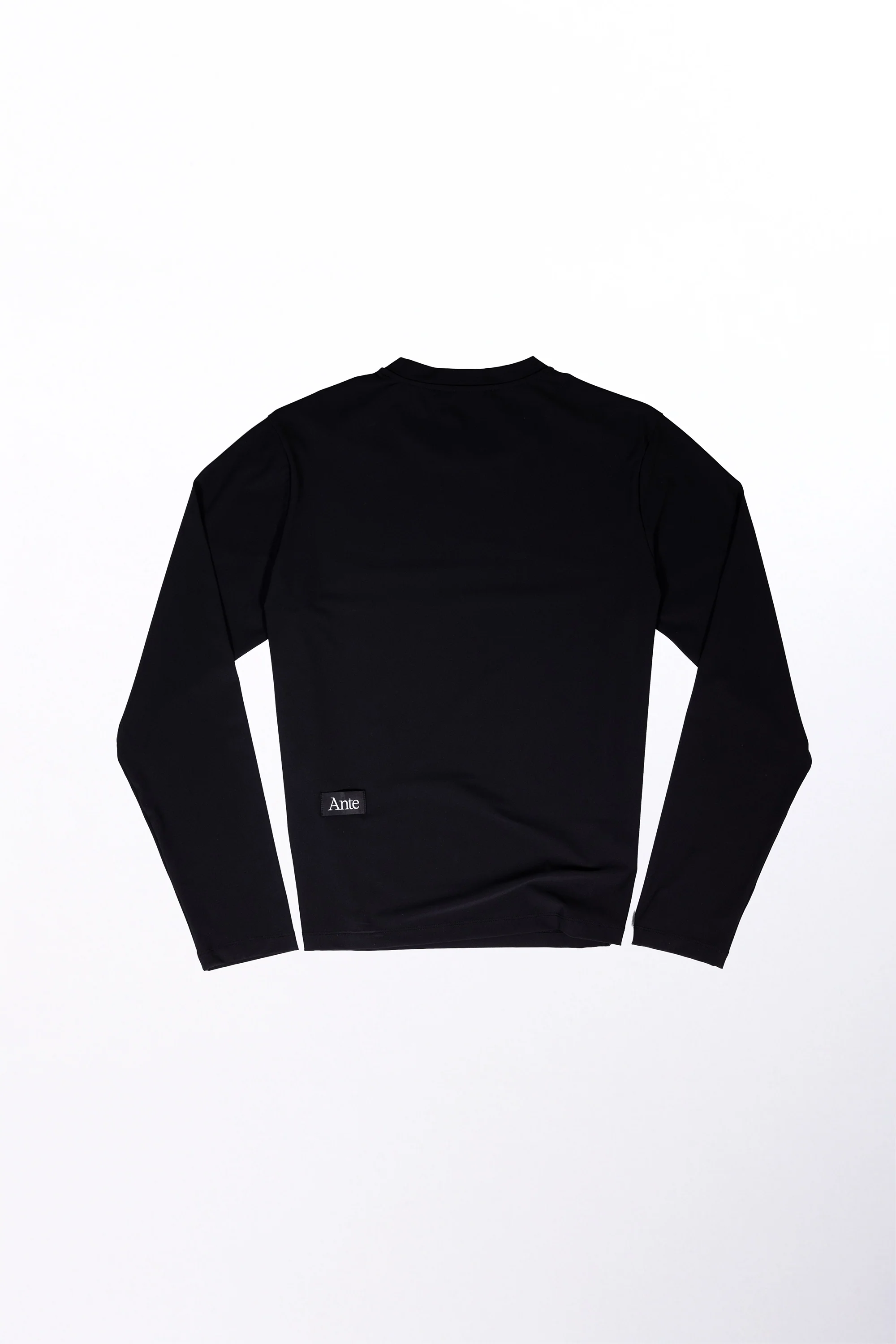 LIGHTWEIGHT LONGSLEEVE - Image 8