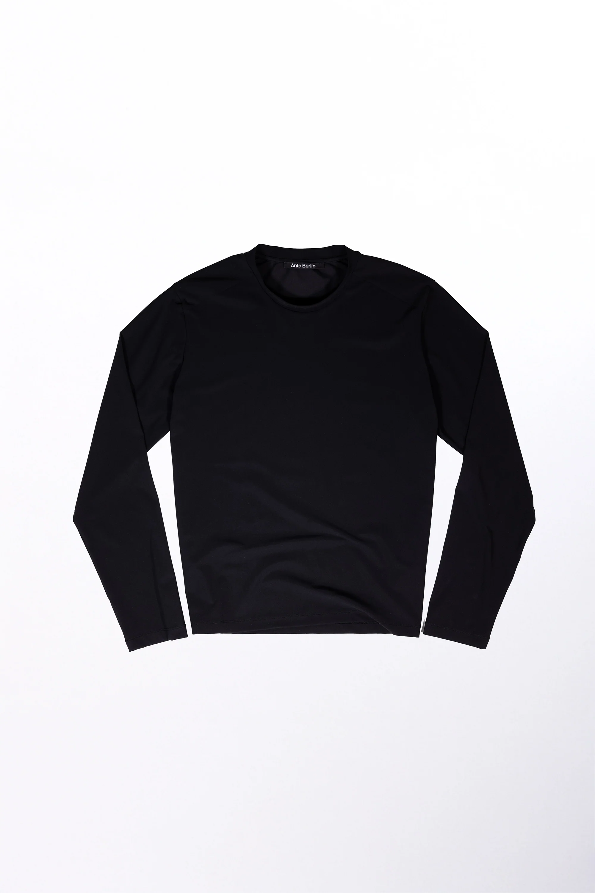 LIGHTWEIGHT LONGSLEEVE - Image 9